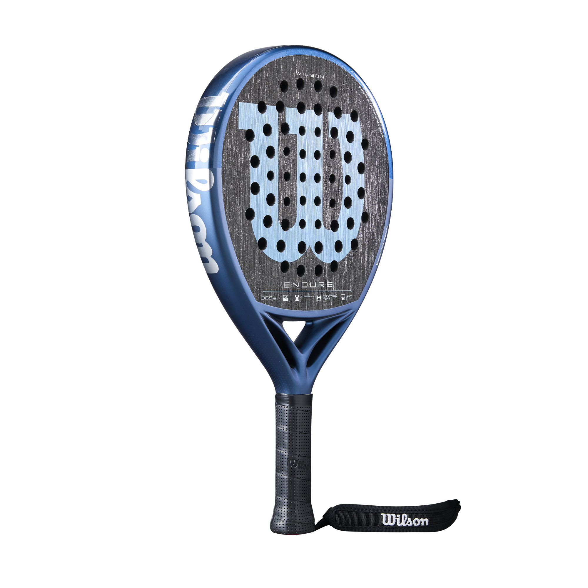 WR190411U_8_ENDURE_V1_DarkBlue_Black_LightBlue.png.high-res