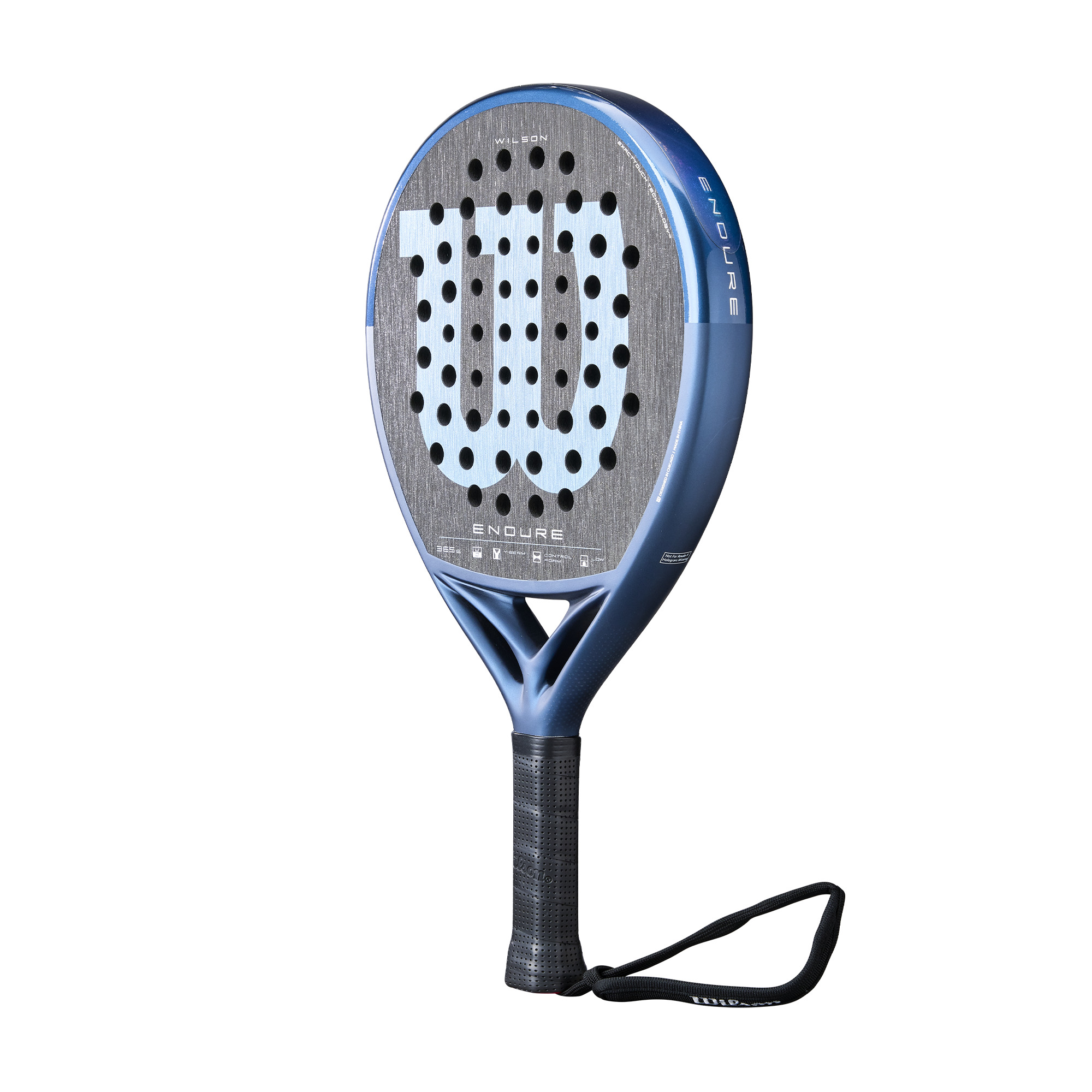 WR190411U_9_ENDURE_V1_DarkBlue_Black_LightBlue.png.high-res