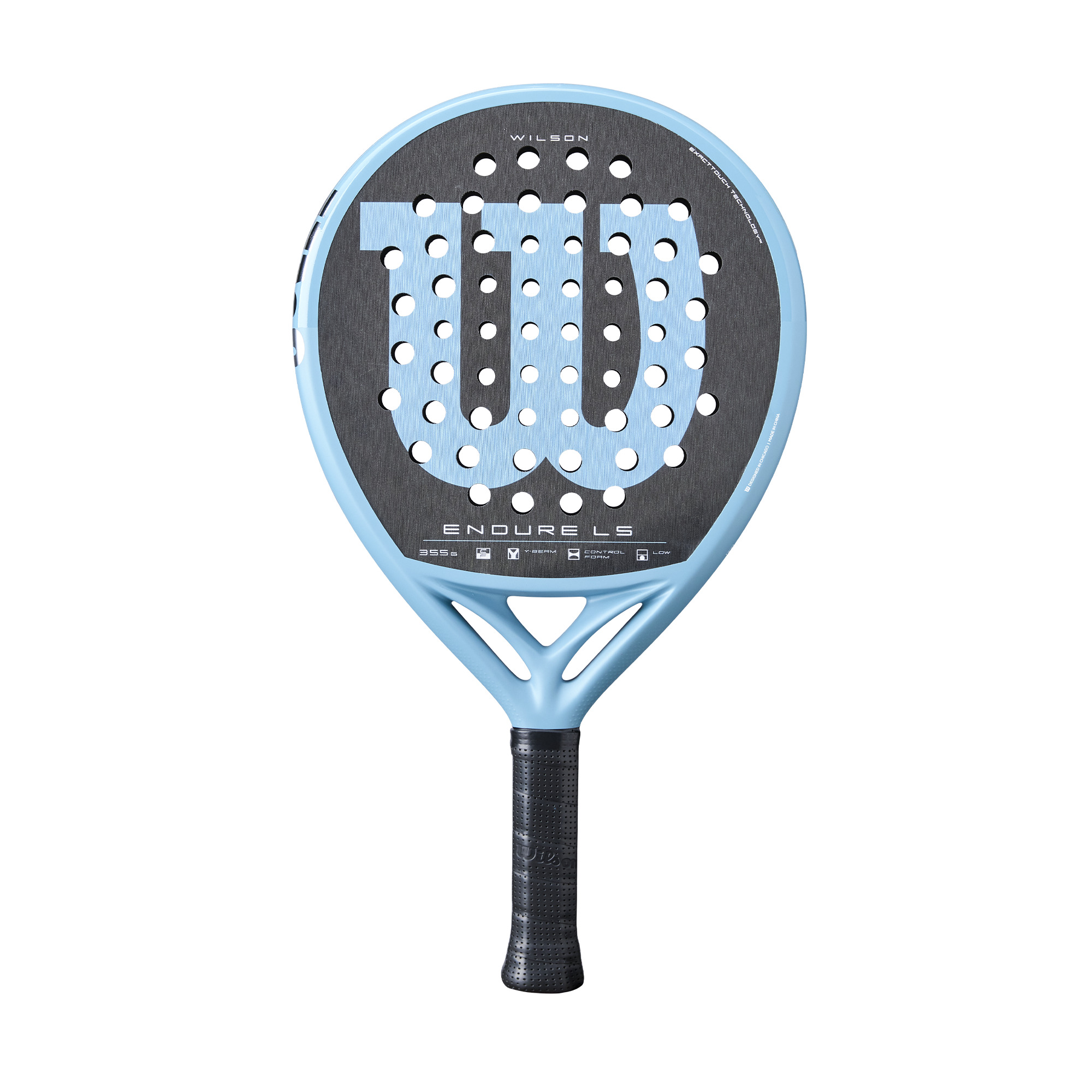WR190511U_0_ENDURE_LS_V1_LightBlue_Black_LightBlue_NO_STRAP.png.high-res
