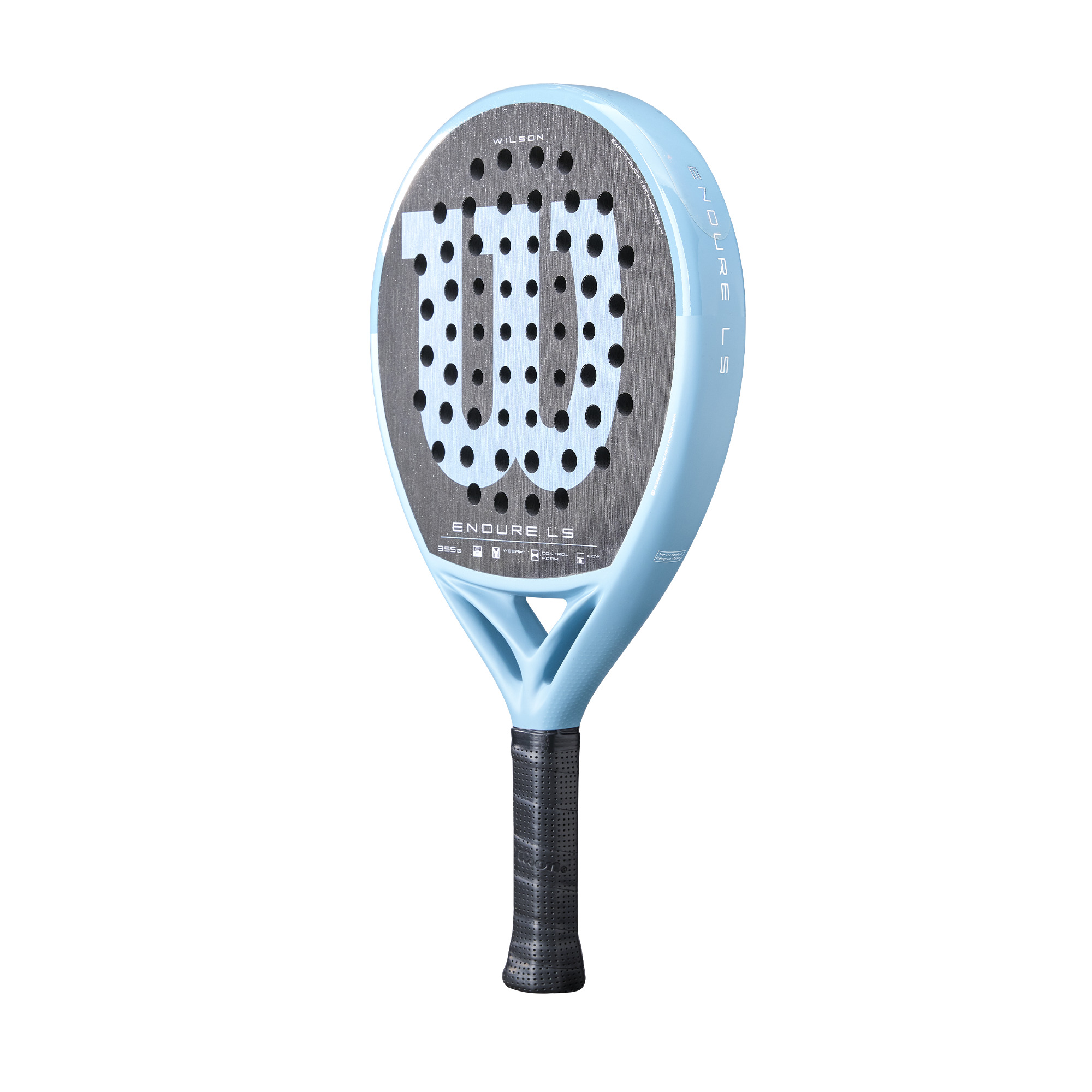 WR190511U_2_ENDURE_LS_V1_LightBlue_Black_LightBlue_NO_STRAP.png.high-res