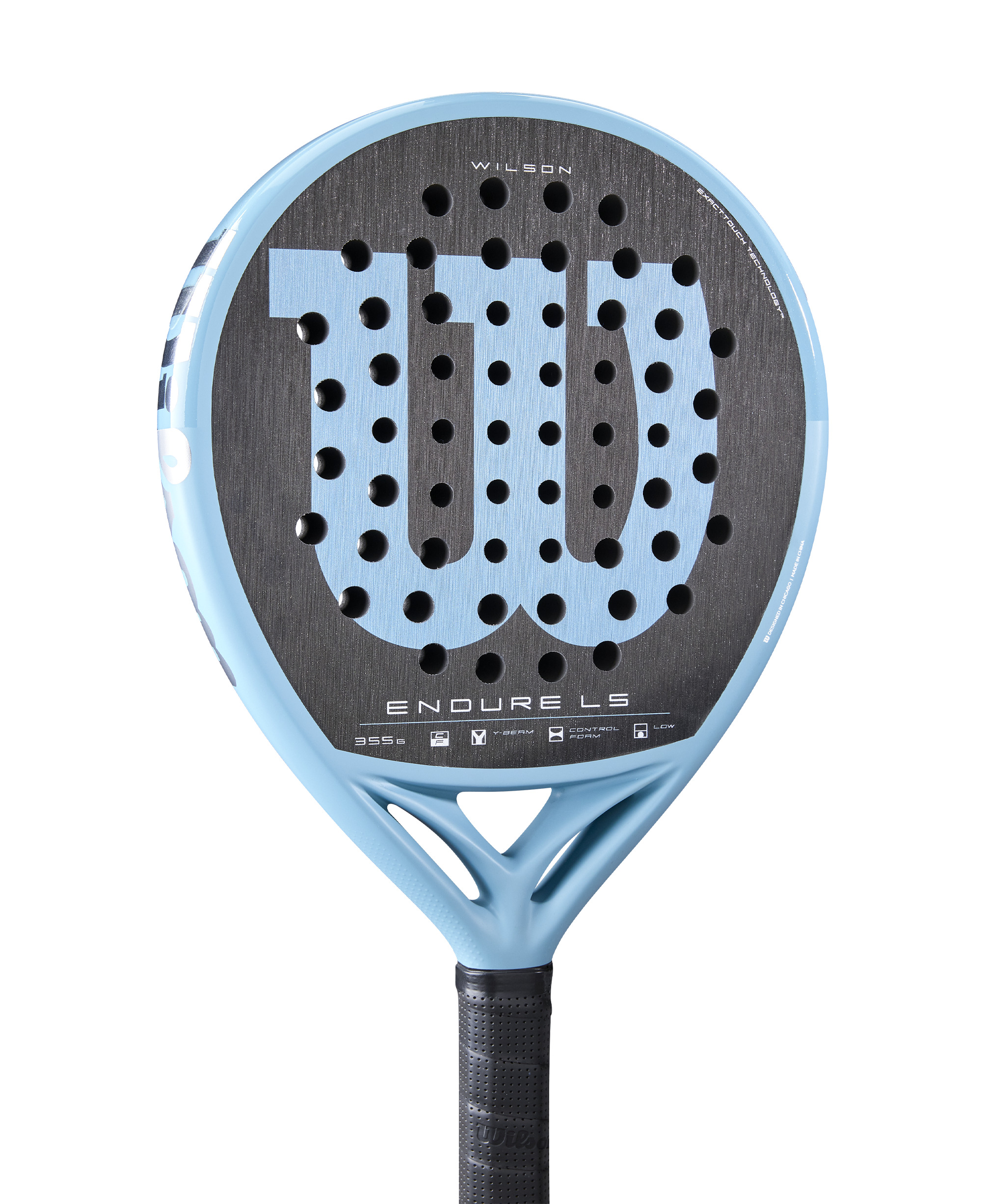 WR190511U_4_ENDURE_LS_V1_LightBlue_Black_LightBlue.png.high-res