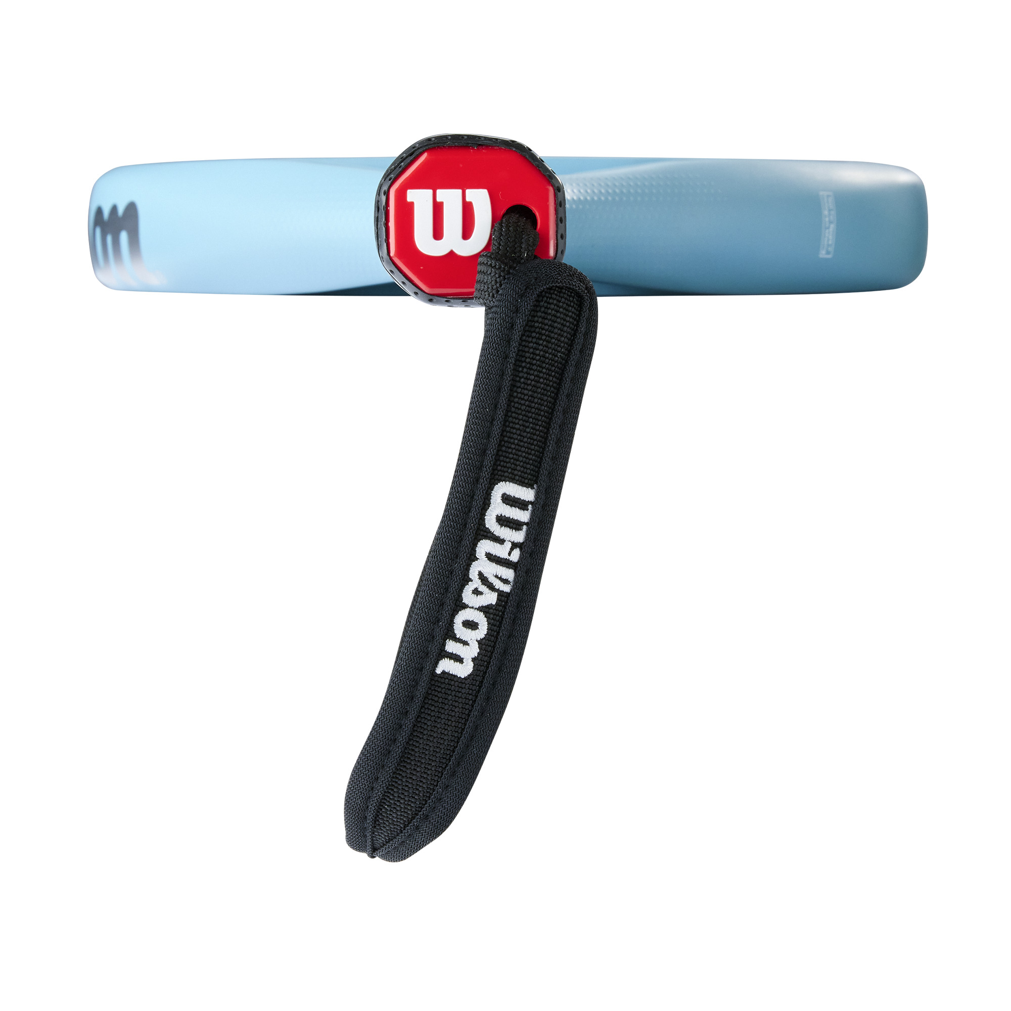WR190511U_5_ENDURE_LS_V1_LightBlue_Black_LightBlue.png.high-res