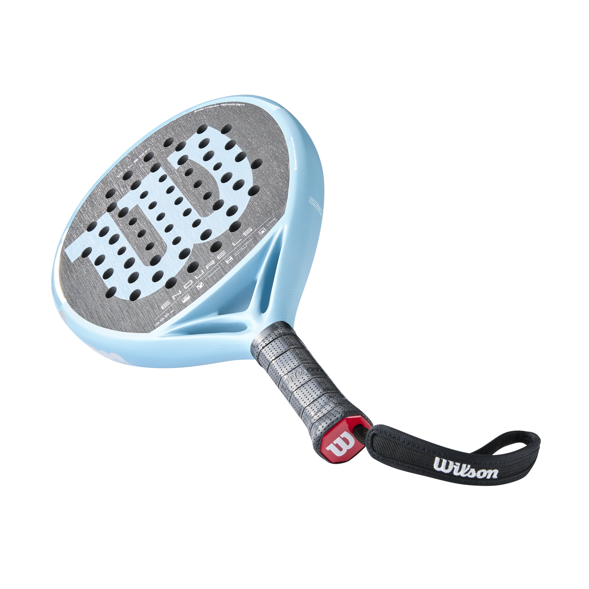 WR190511U_6_ENDURE_LS_V1_LightBlue_Black_LightBlue.png.high-res