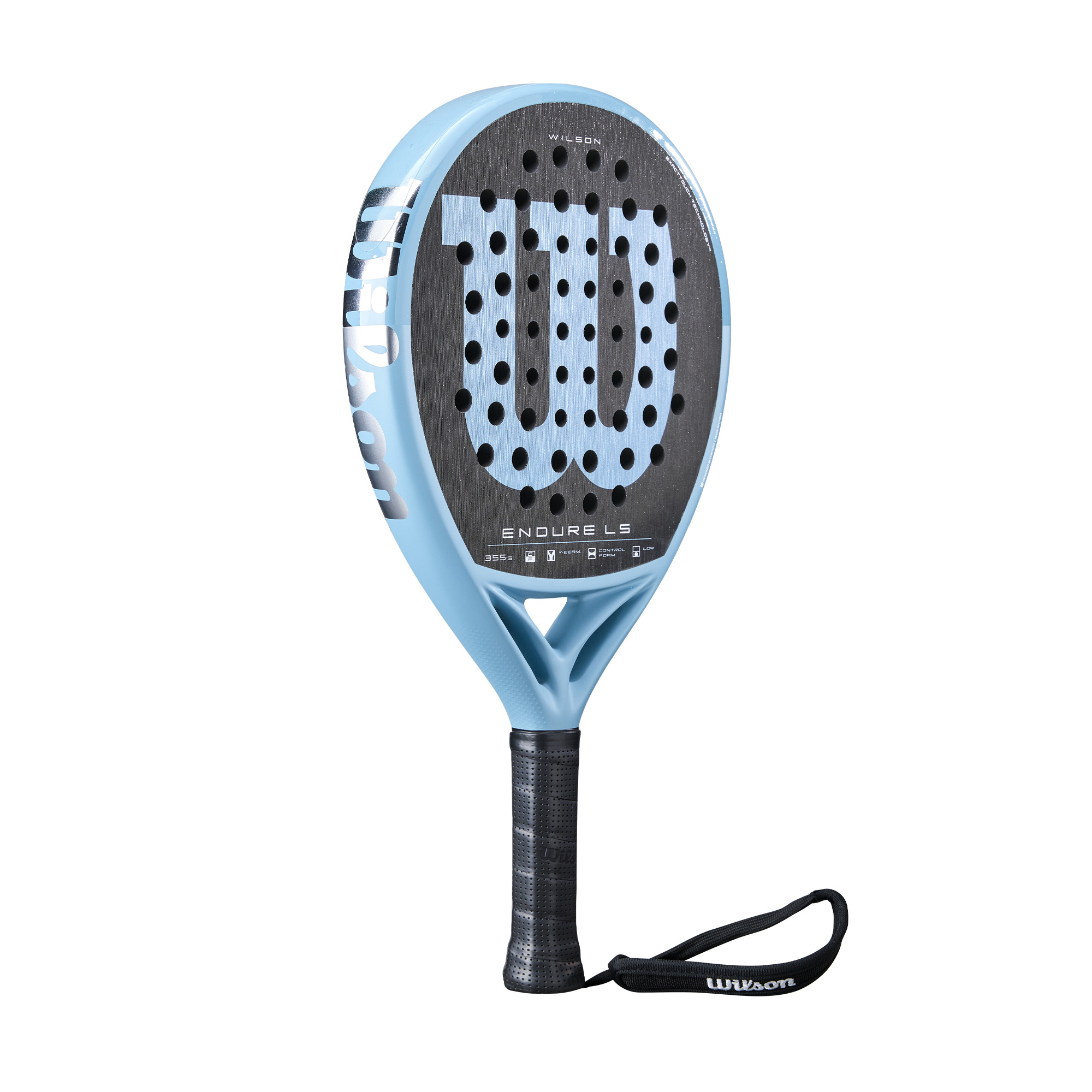 WR190511U_8_ENDURE_LS_V1_LightBlue_Black_LightBlue.png.high-res