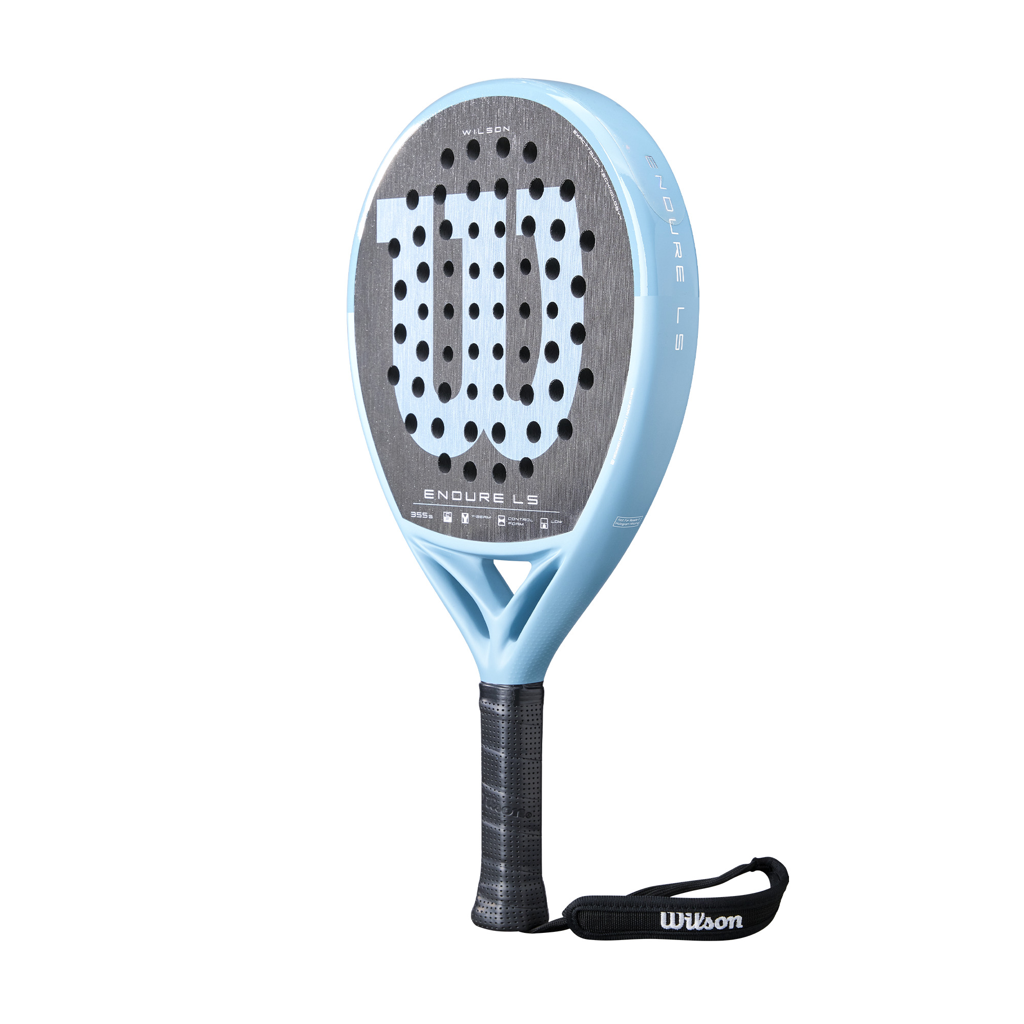WR190511U_9_ENDURE_LS_V1_LightBlue_Black_LightBlue.png.high-res