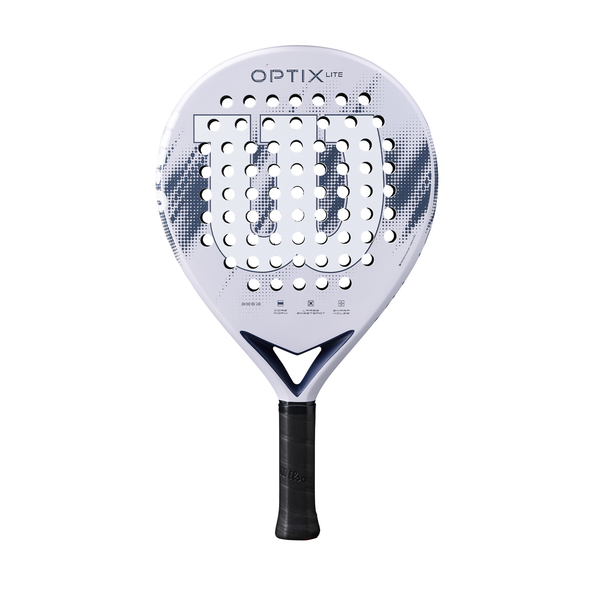 WR190721U_0_OPTIX_V2_LITE_LILAC_Lilac_Purple.png.high-res