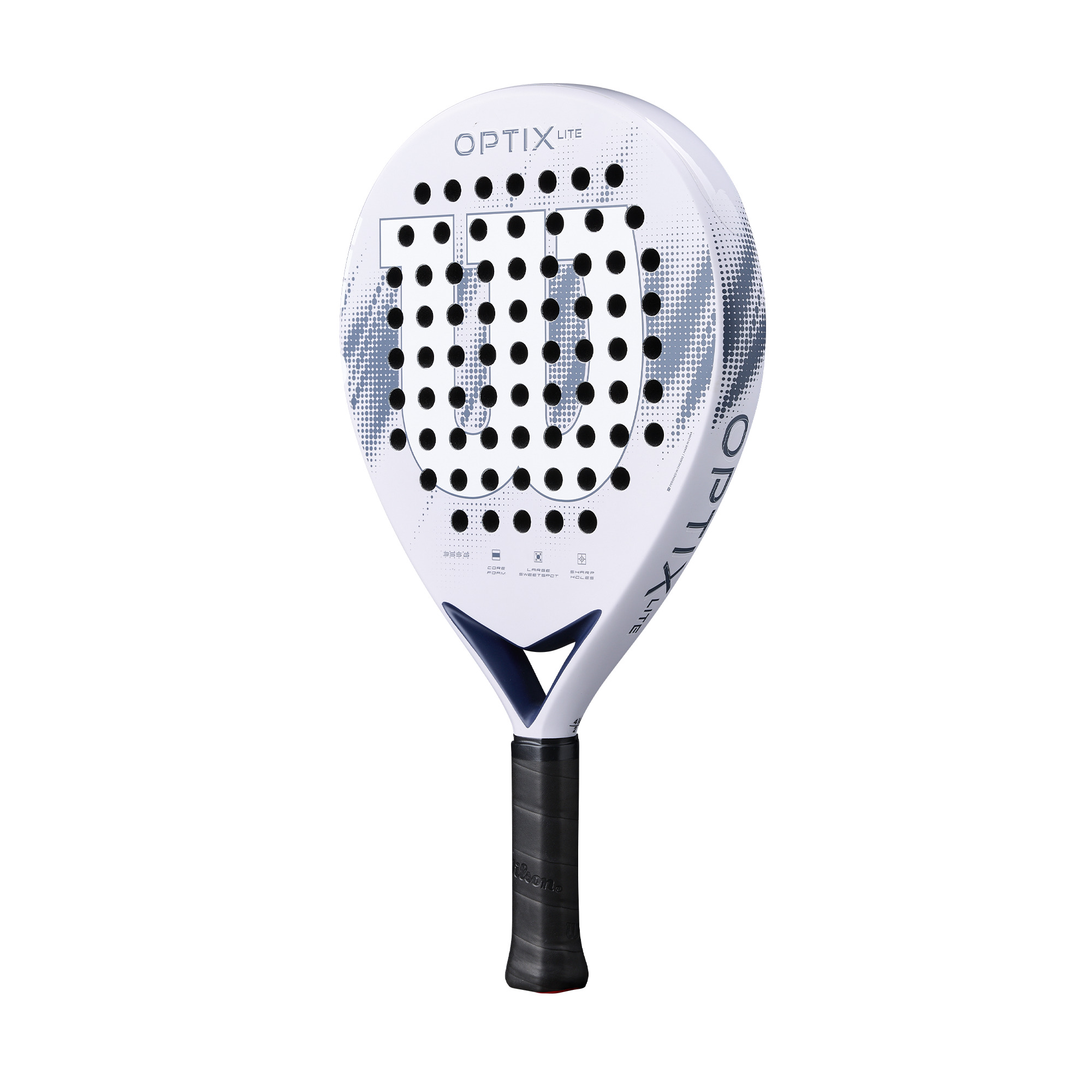 WR190721U_2_OPTIX_V2_LITE_LILAC_Lilac_Purple.png.high-res