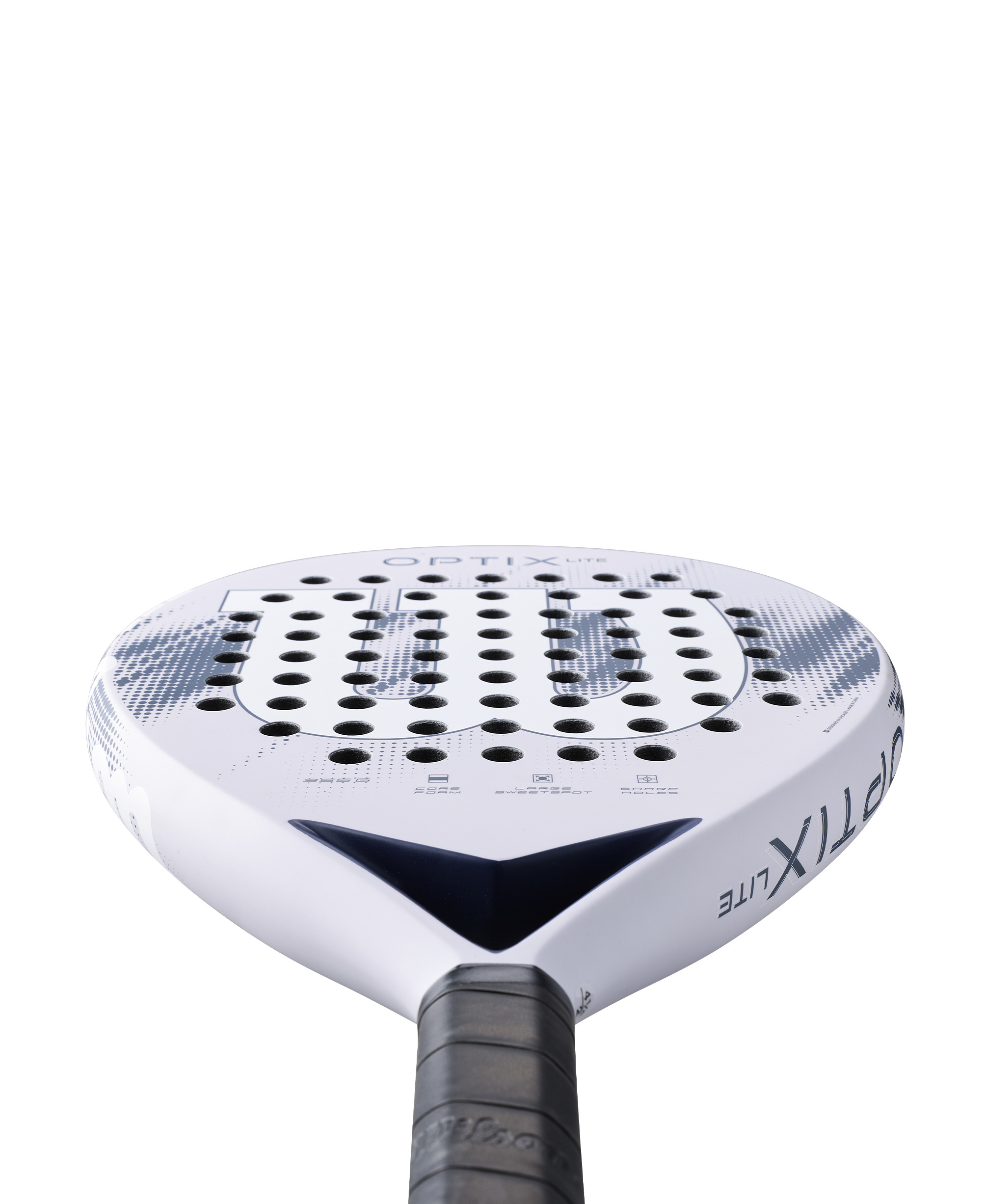 WR190721U_3_OPTIX_V2_LITE_LILAC_Lilac_Purple.png.high-res