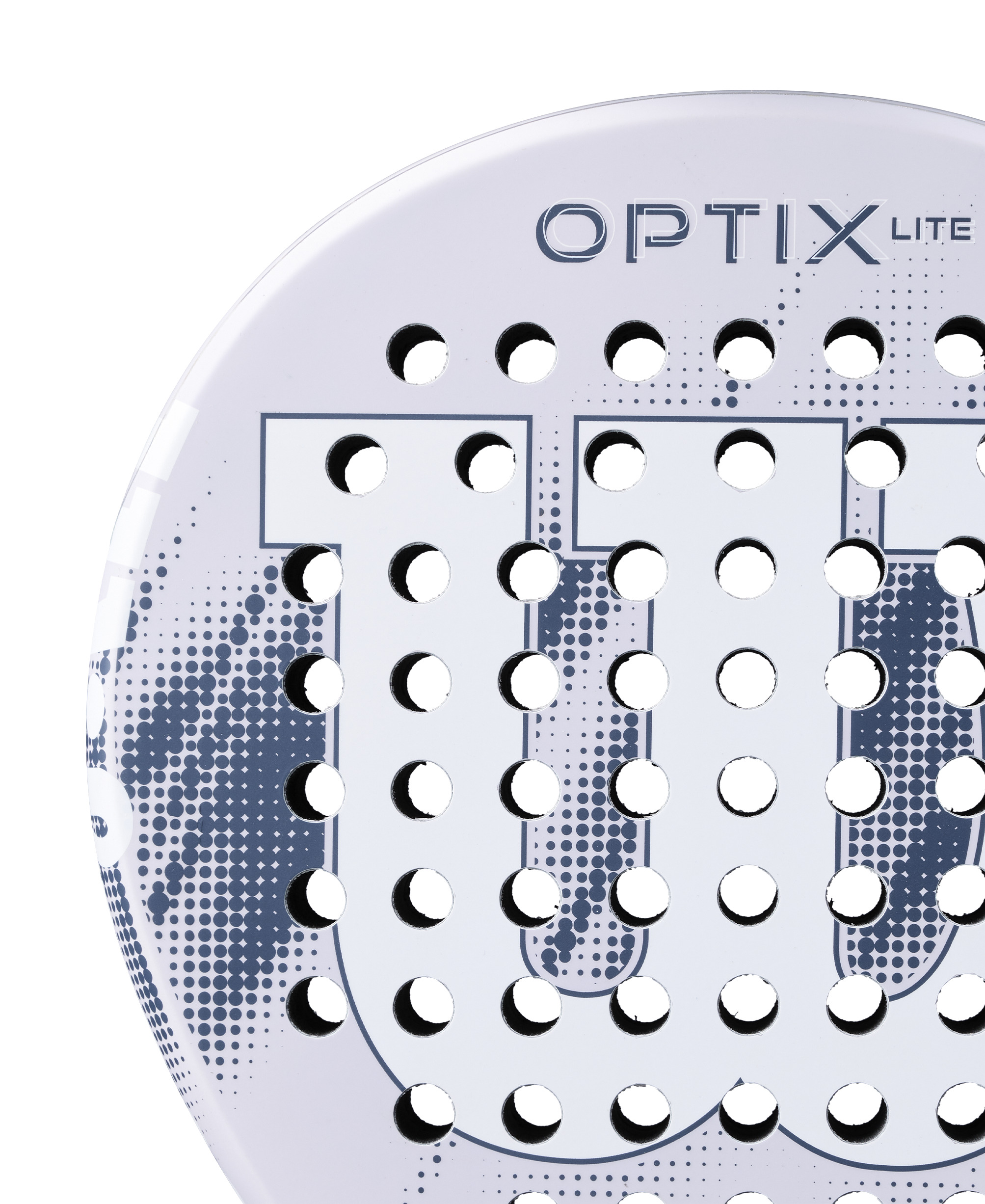 WR190721U_4_OPTIX_V2_LITE_LILAC_Lilac_Purple.png.high-res