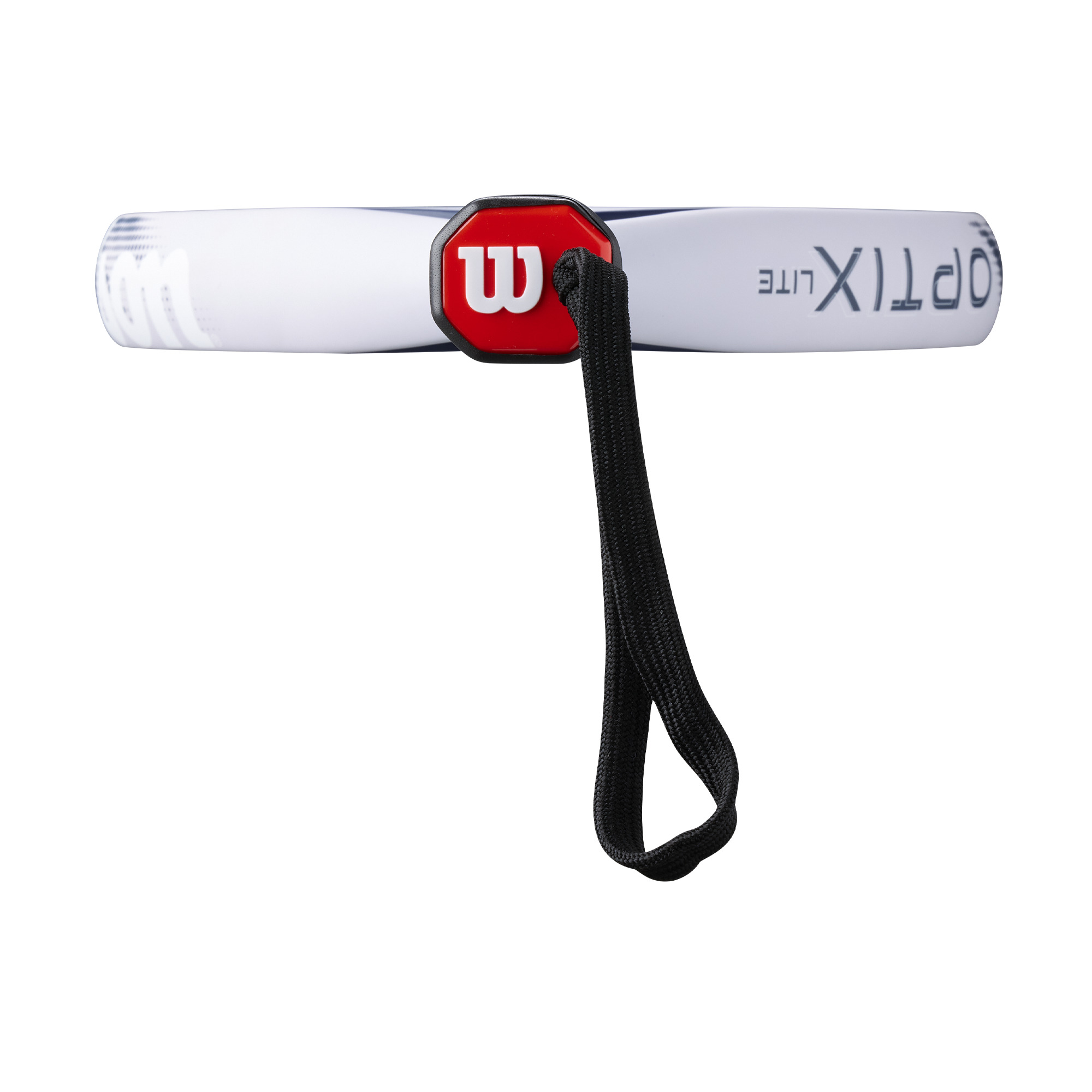 WR190721U_5_OPTIX_V2_LITE_LILAC_Lilac_Purple.png.high-res