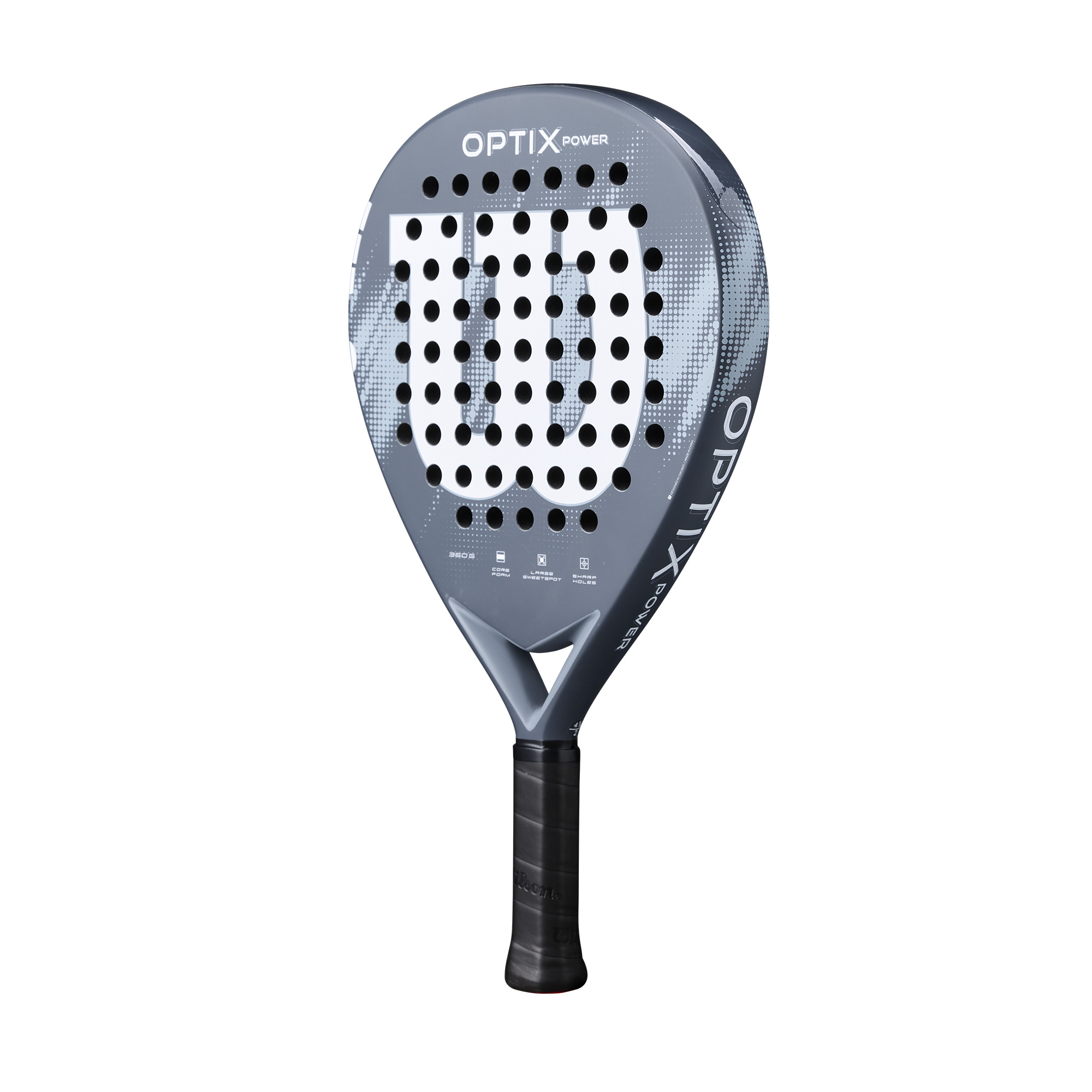 WR190821U_2_OPTIX_V2_POWER_BLUE_Grey_Blue.png.high-res