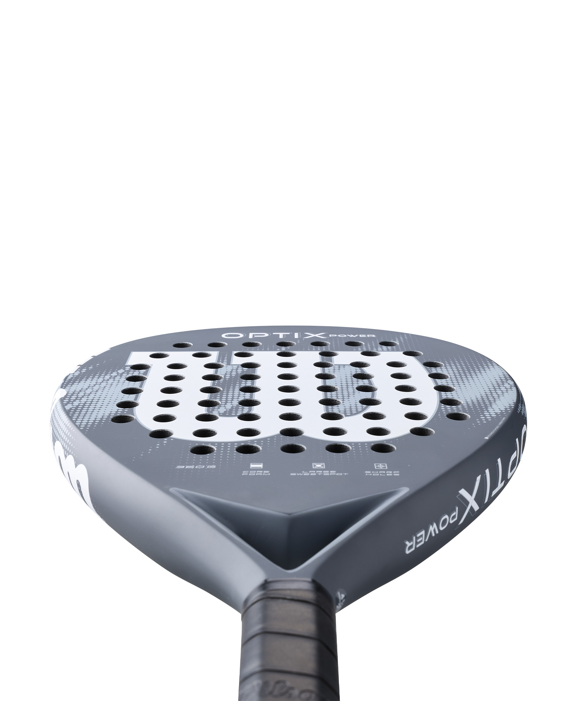 WR190821U_3_OPTIX_V2_POWER_BLUE_Grey_Blue.png.high-res