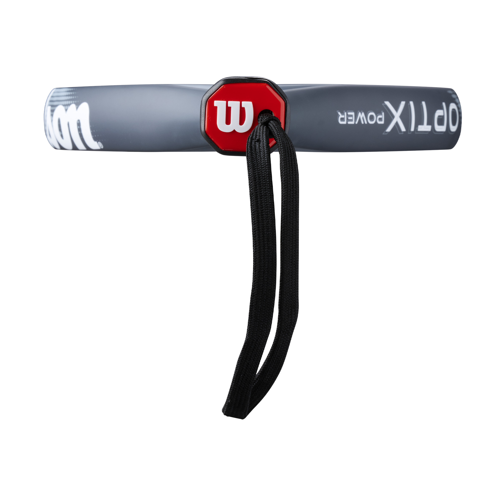 WR190821U_5_OPTIX_V2_POWER_BLUE_Grey_Blue.png.high-res