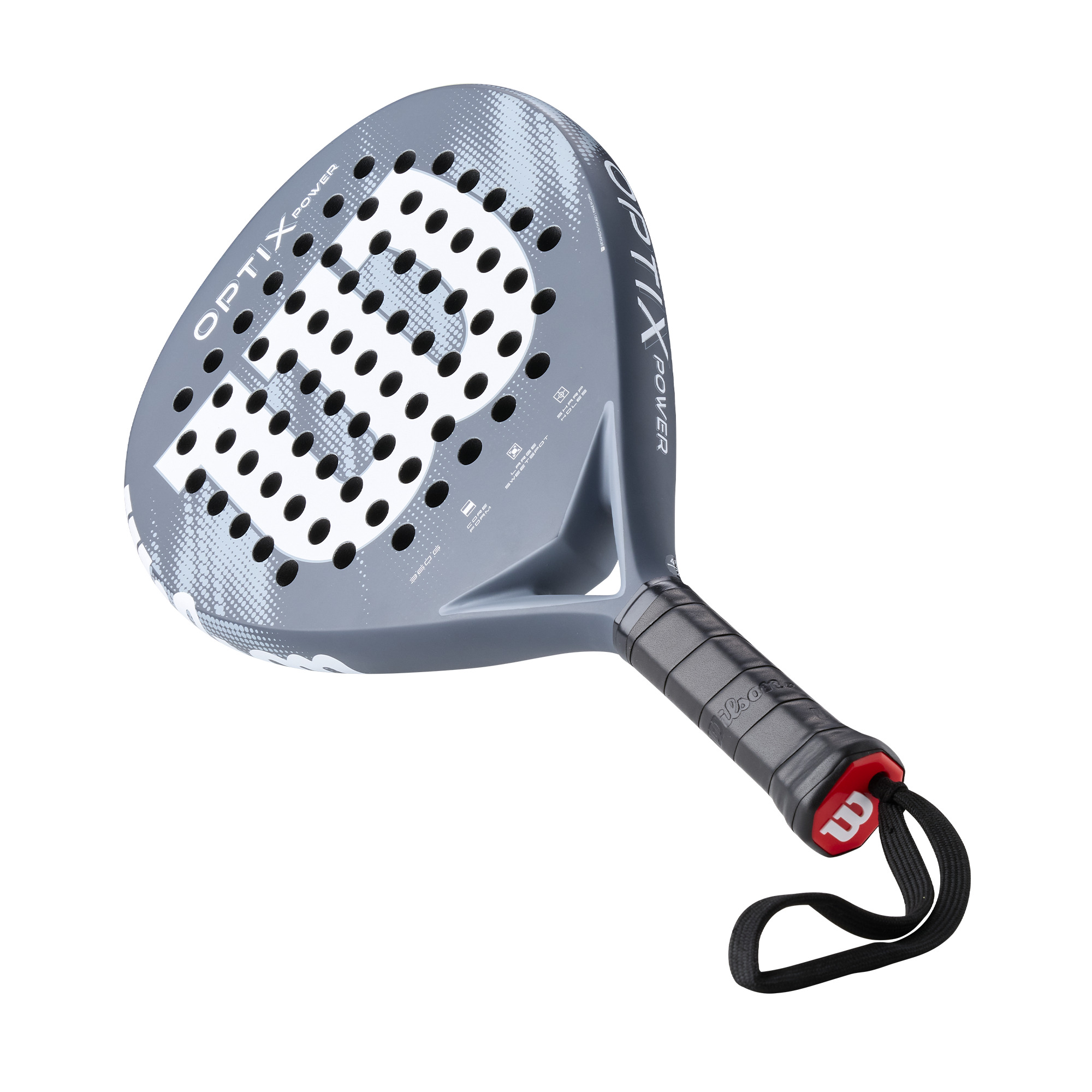 WR190821U_6_OPTIX_V2_POWER_BLUE_Grey_Blue.png.high-res