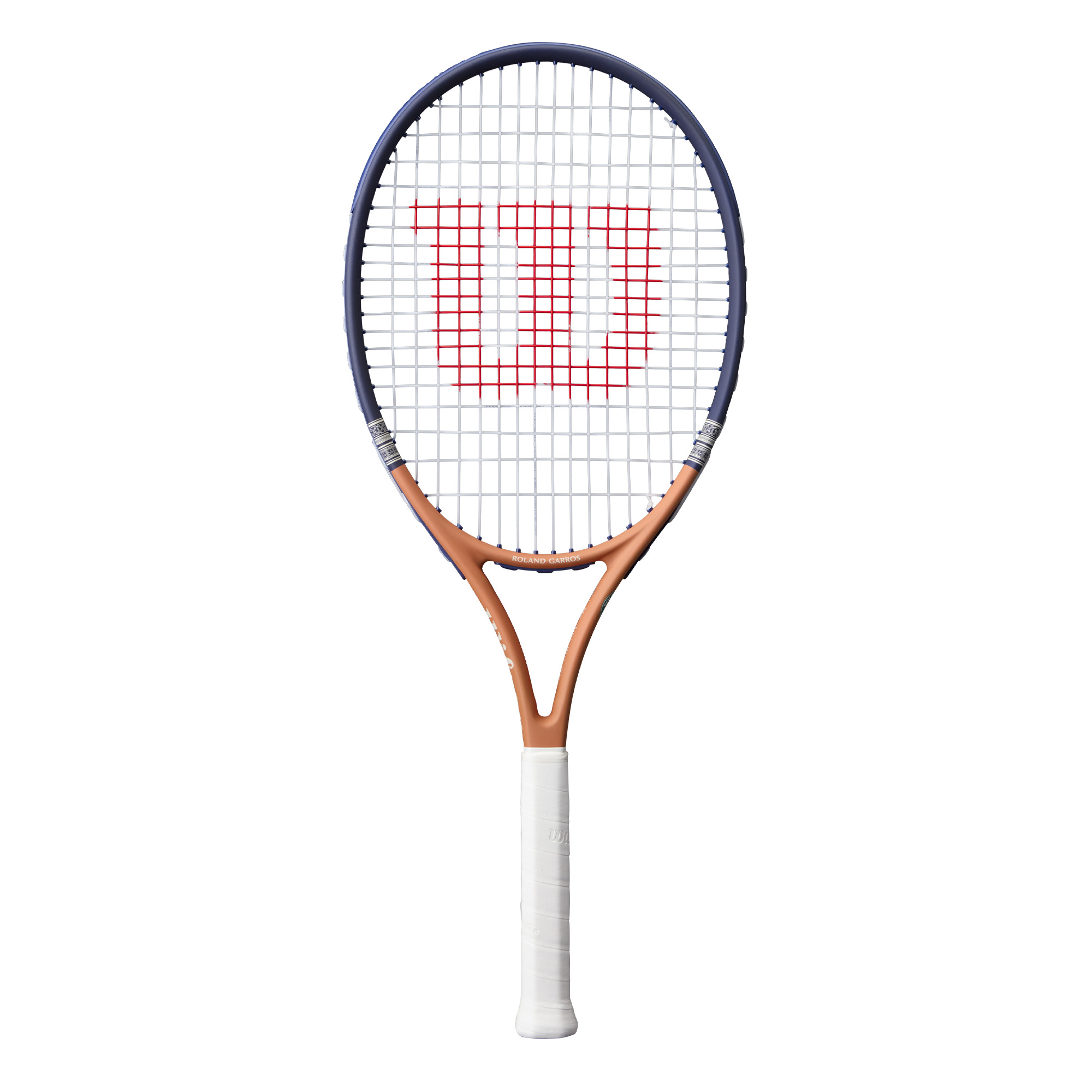 WR193310H_0_ROLAND_GARROS_ELITE_COMP_JR_NAVY_ORANGE_CREAM.png.high-res