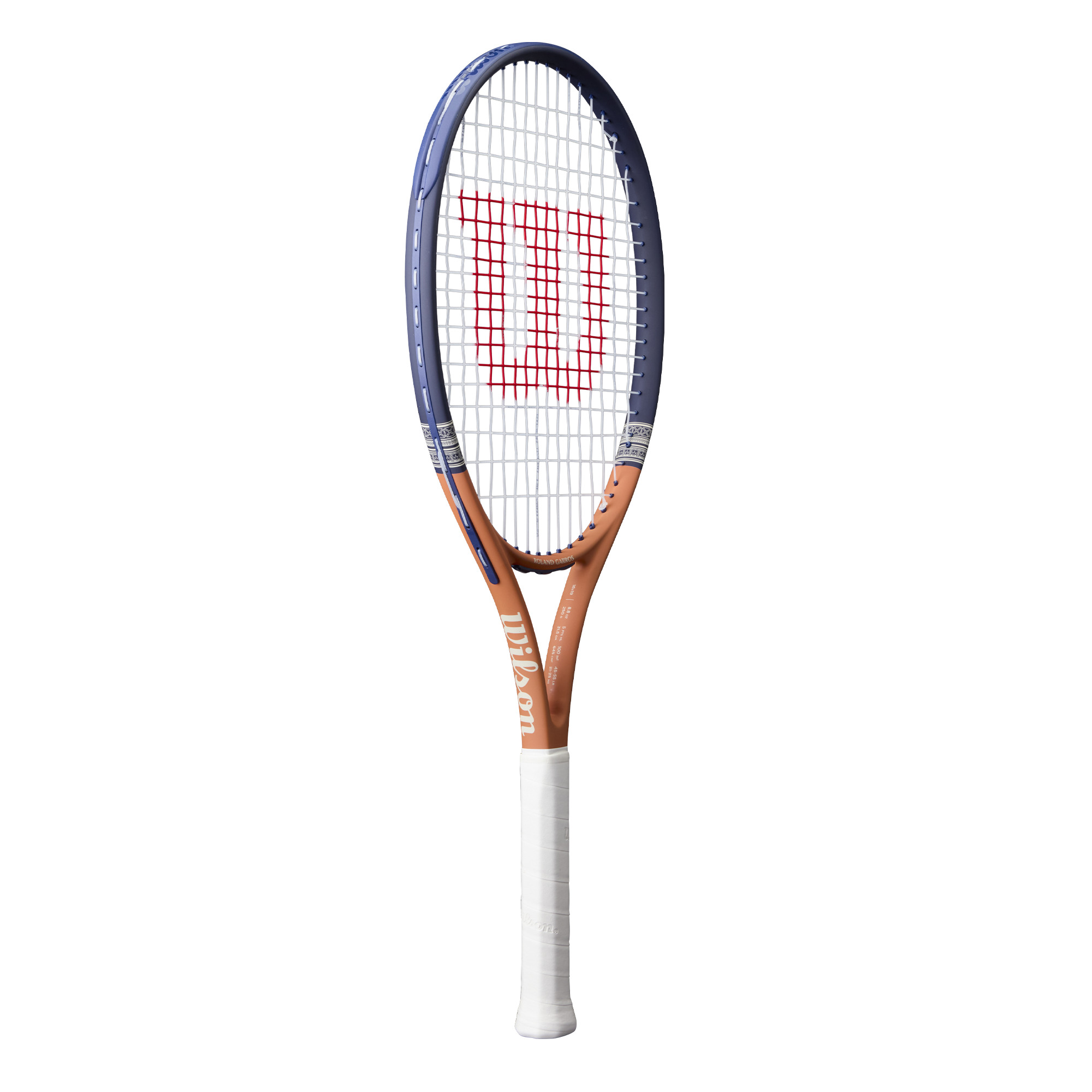 WR193310H_1_ROLAND_GARROS_ELITE_COMP_JR_NAVY_ORANGE_CREAM.png.high-res