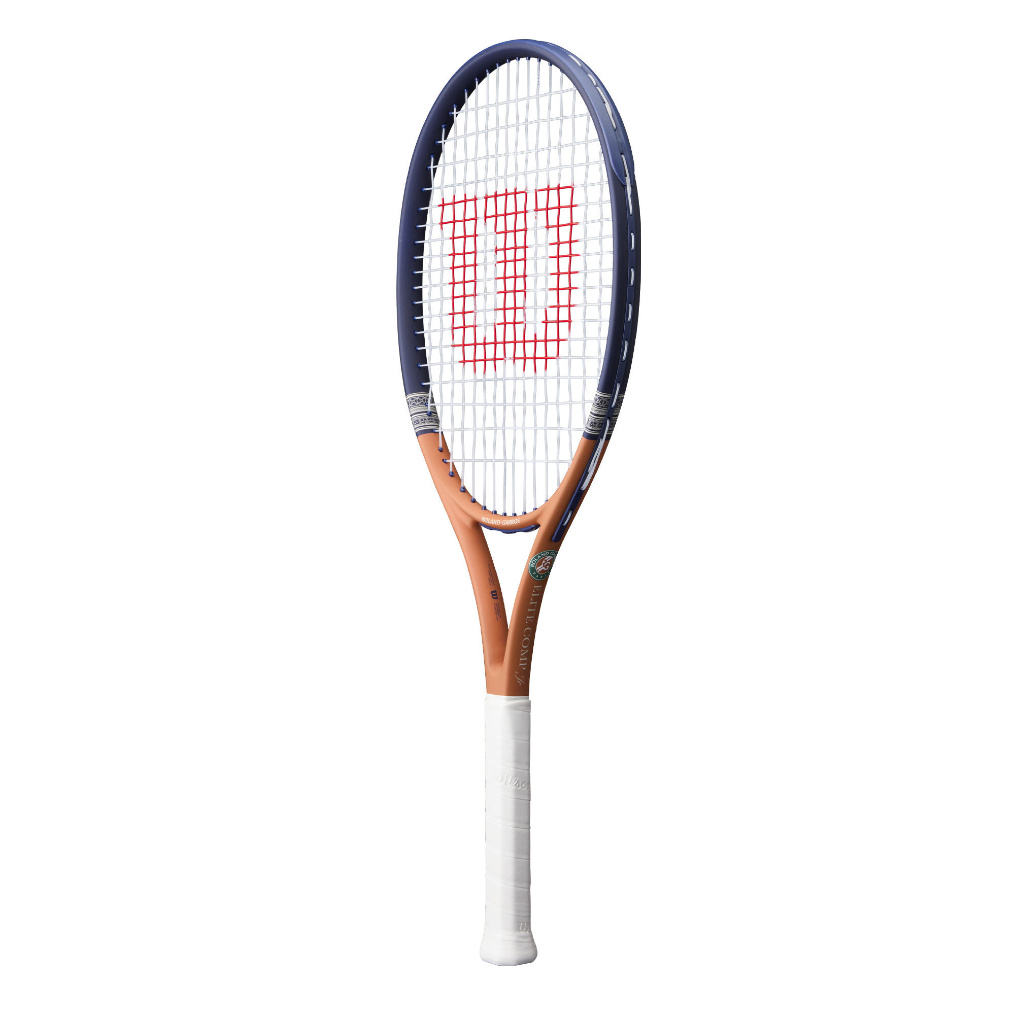 WR193310H_2_ROLAND_GARROS_ELITE_COMP_JR_NAVY_ORANGE_CREAM.png.high-res