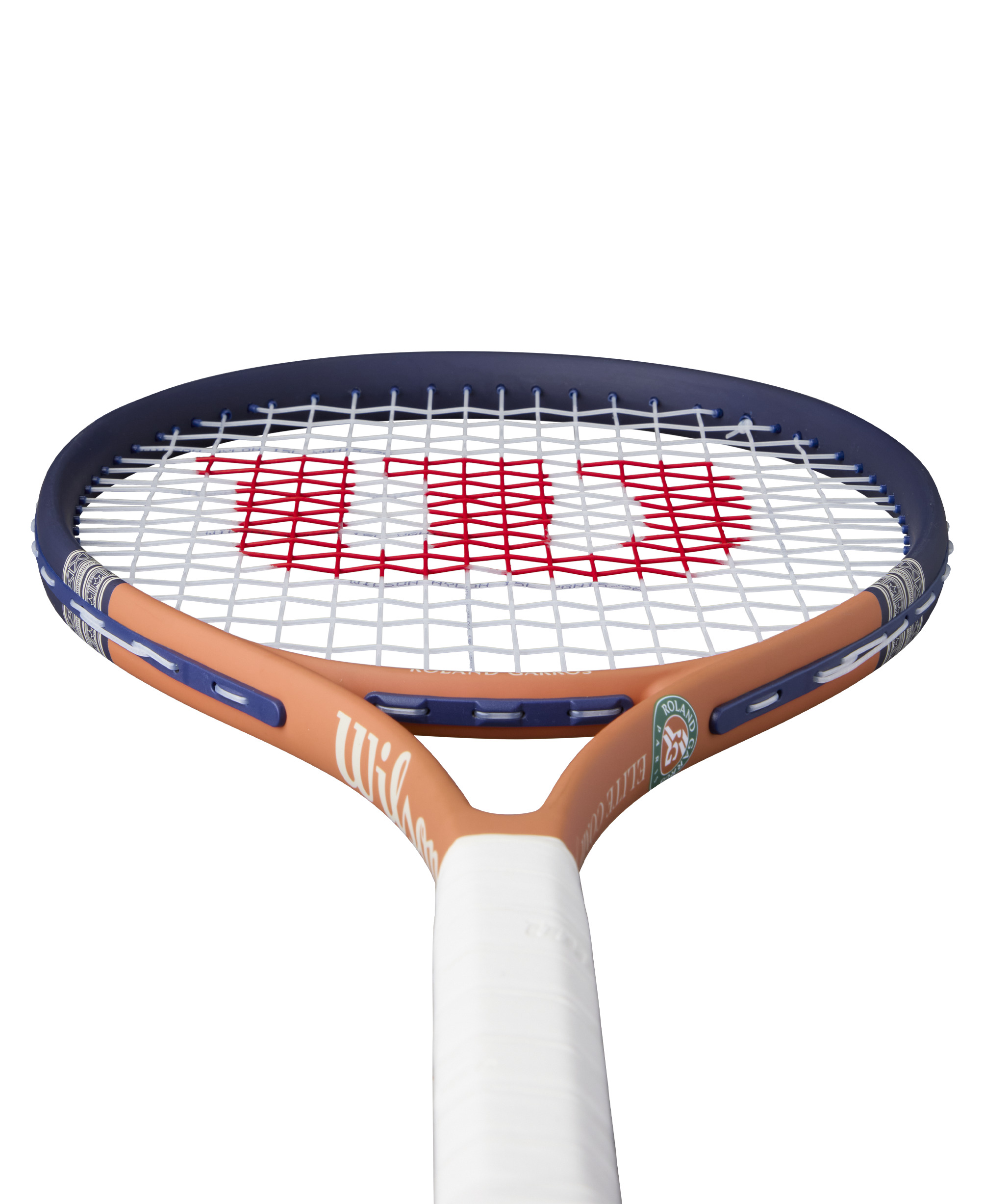 WR193310H_3_ROLAND_GARROS_ELITE_COMP_JR_NAVY_ORANGE_CREAM.png.high-res