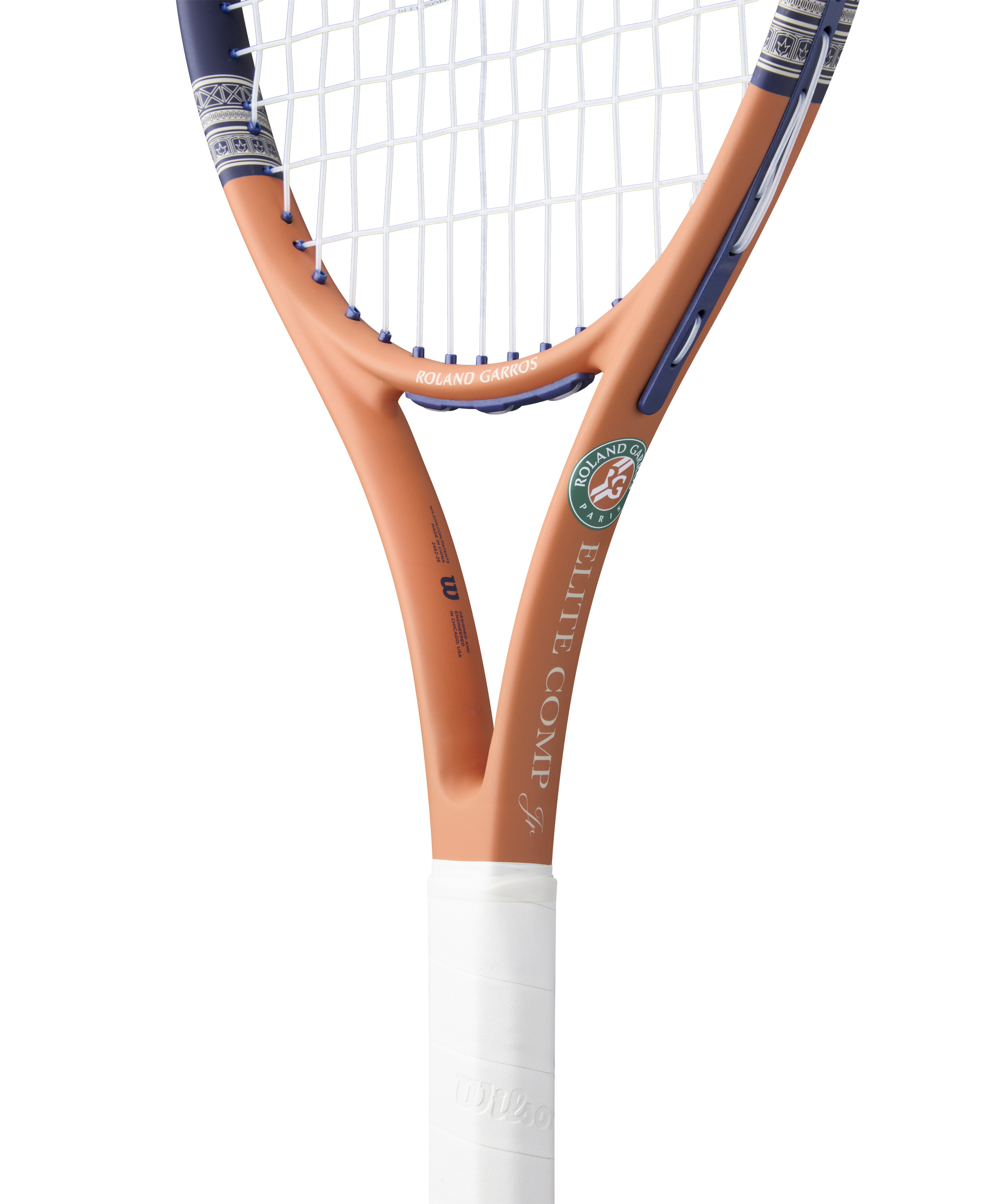 WR193310H_5_ROLAND_GARROS_ELITE_COMP_JR_NAVY_ORANGE_CREAM.png.high-res