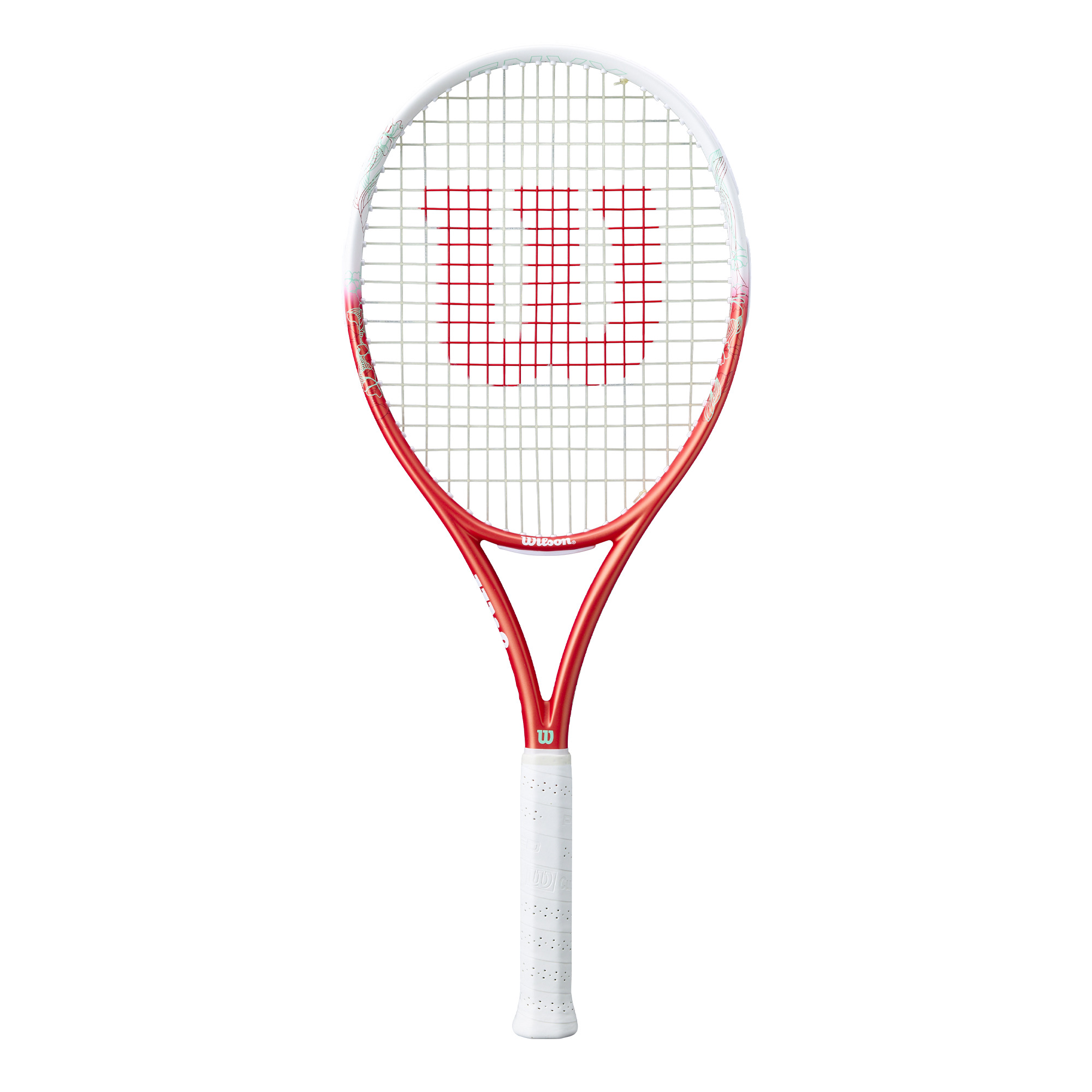 WR198010U_0_ENVY_SE_Watermelon_Mint.png.high-res