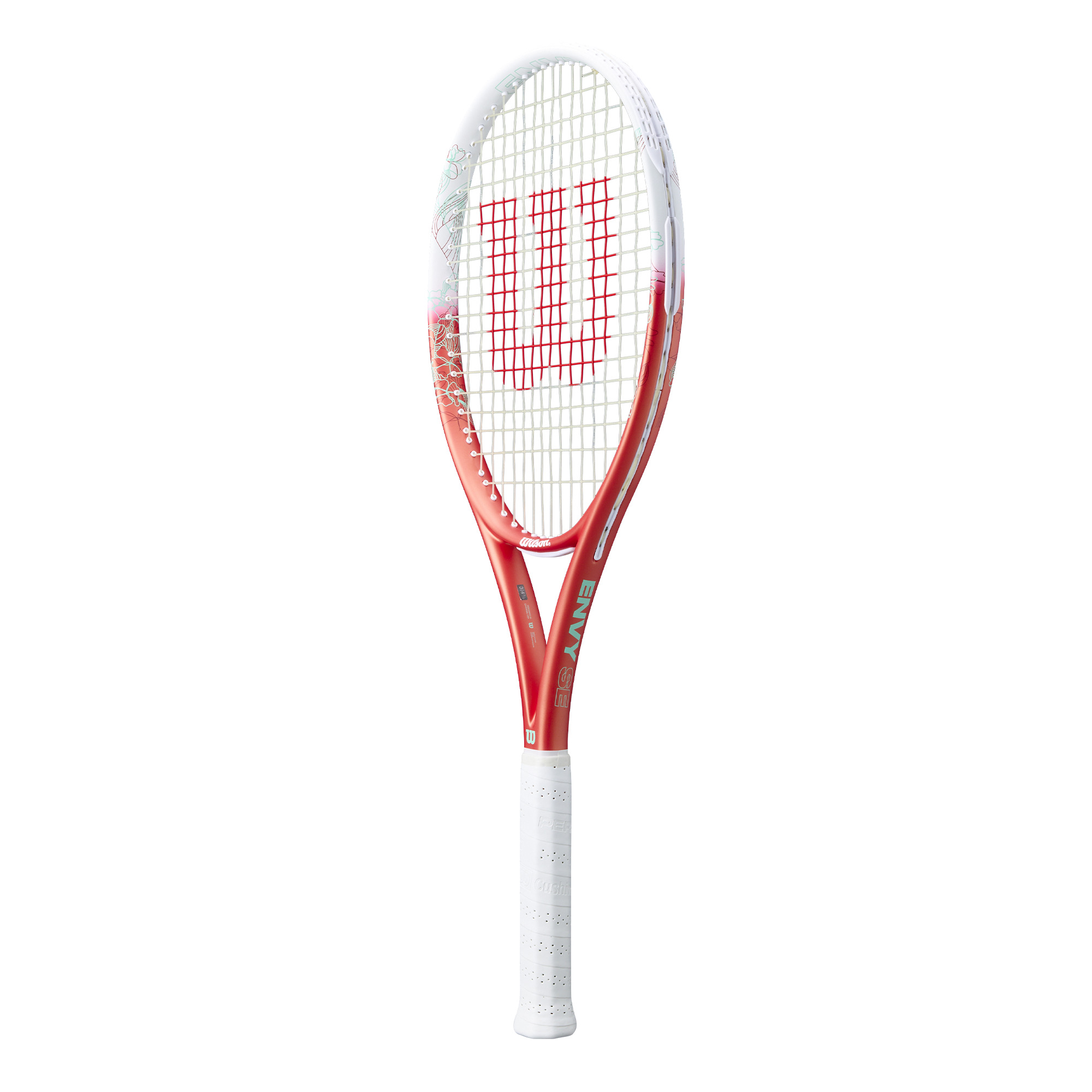 WR198010U_2_ENVY_SE_Watermelon_Mint.png.high-res