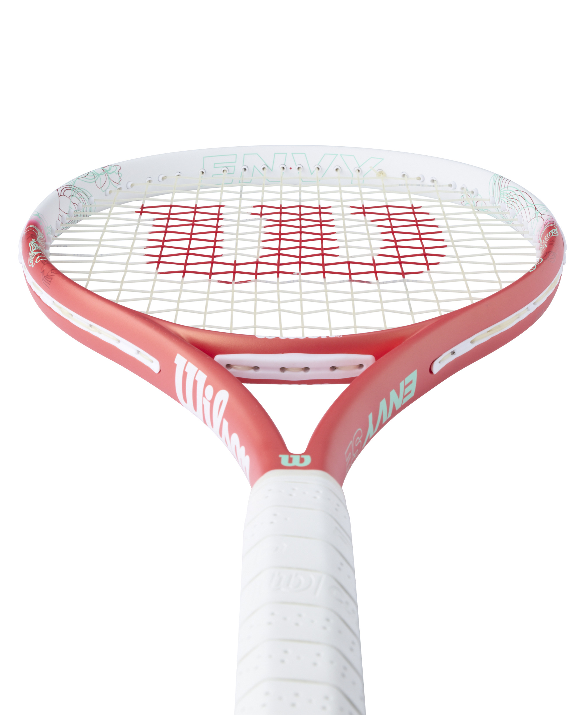 WR198010U_3_ENVY_SE_Watermelon_Mint.png.high-res