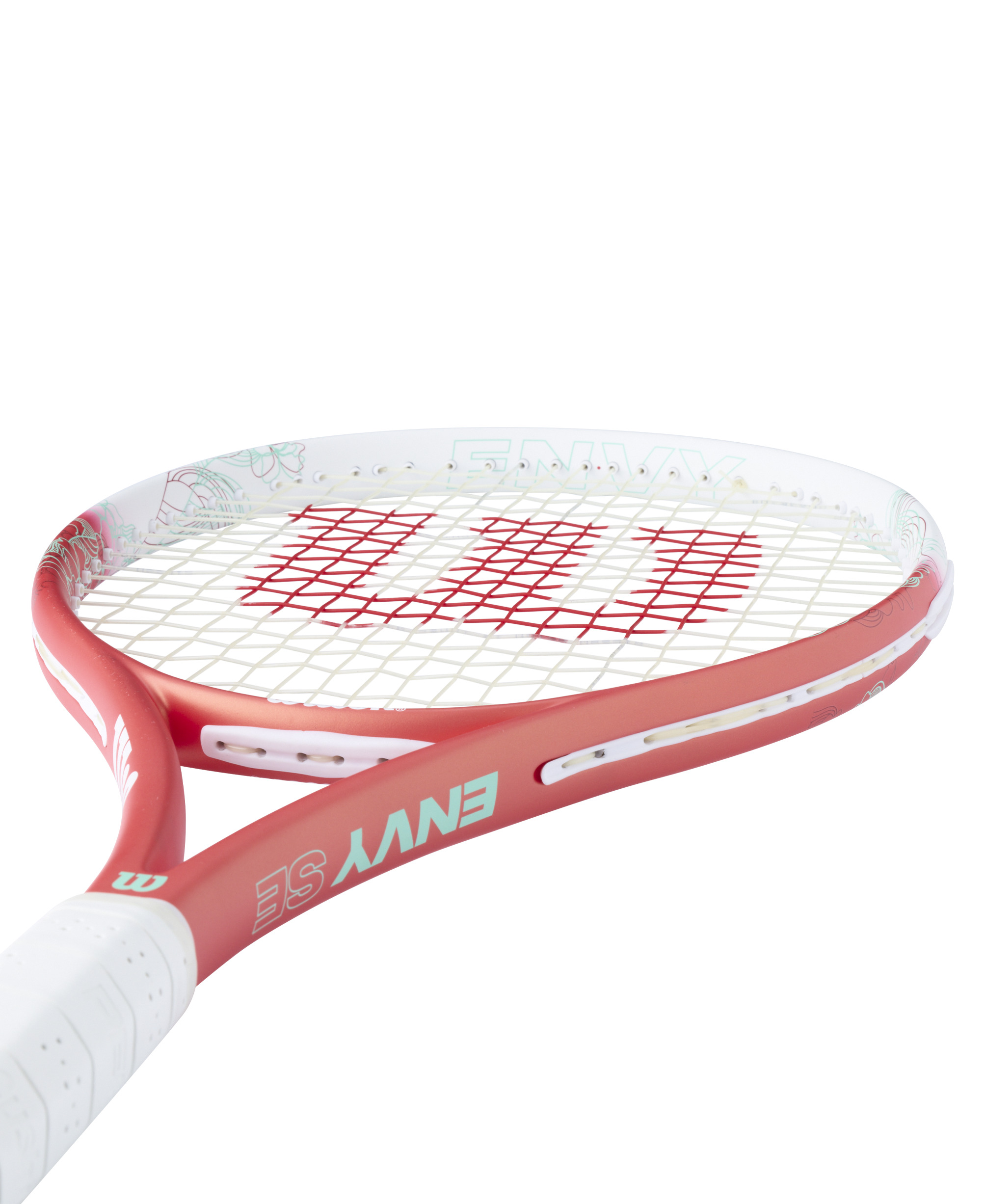 WR198010U_4_ENVY_SE_Watermelon_Mint.png.high-res