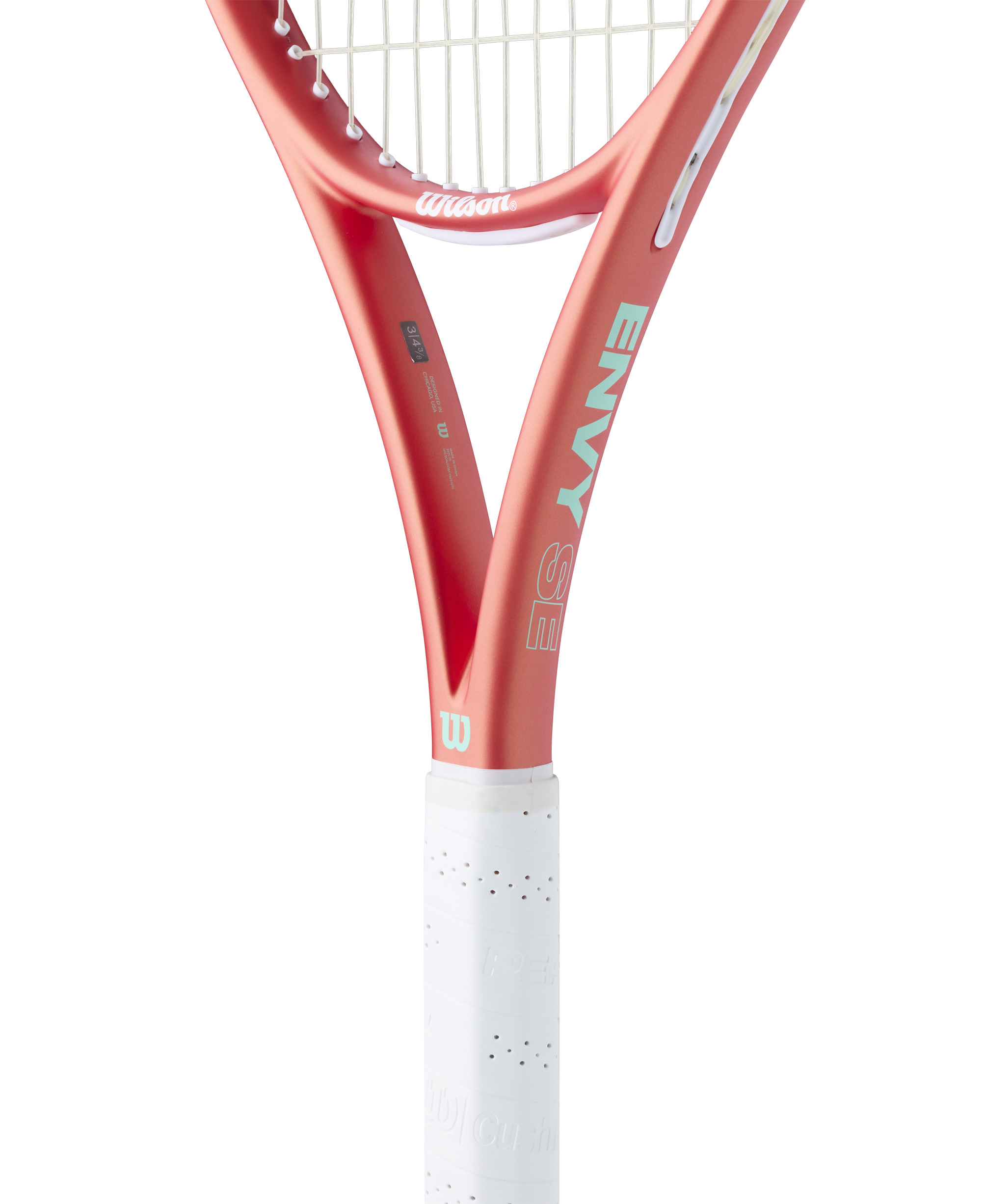 WR198010U_5_ENVY_SE_Watermelon_Mint.png.high-res