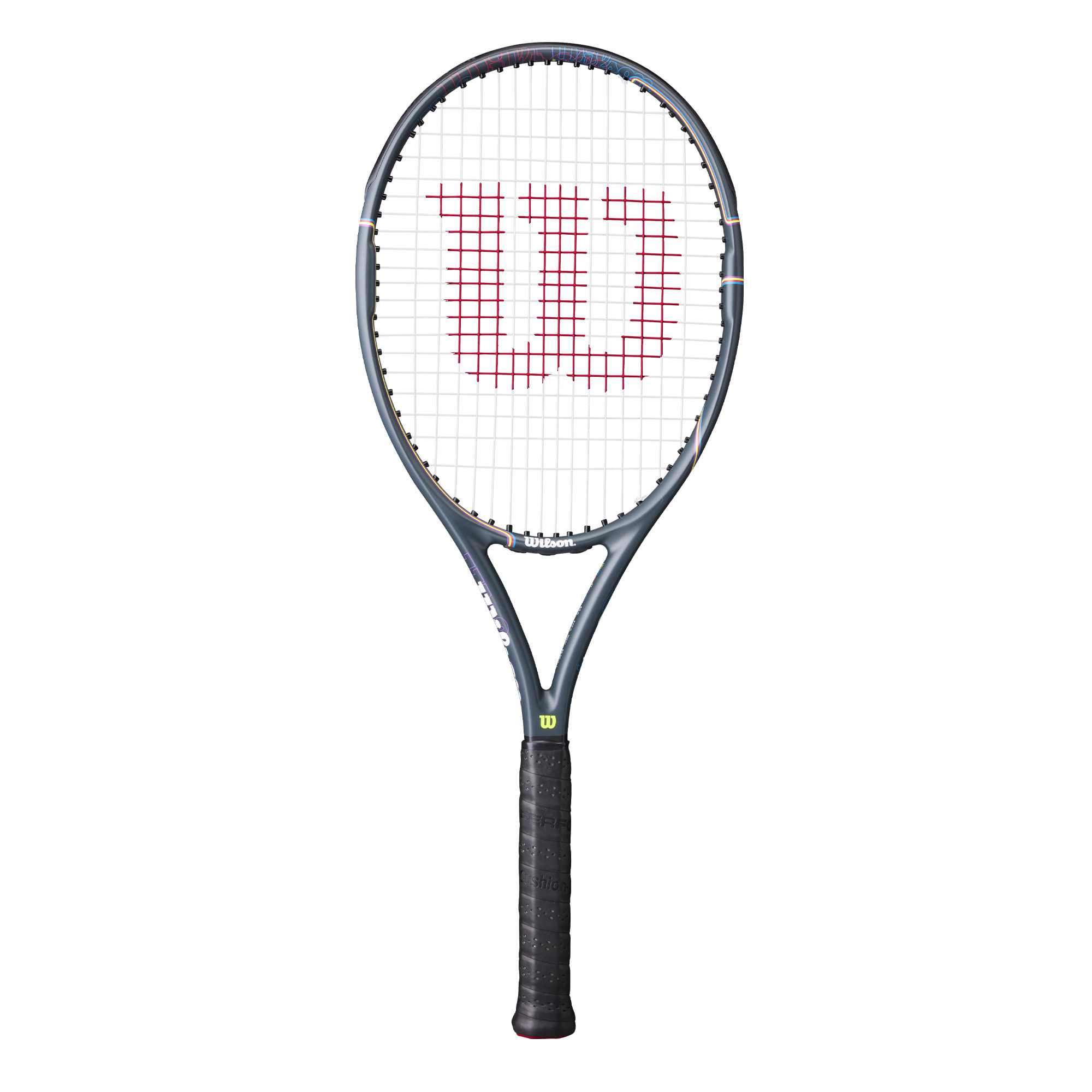 WR198110U_0_US_OPEN_PRO_GS_100_GRAY_NEON_RED.png.high-res