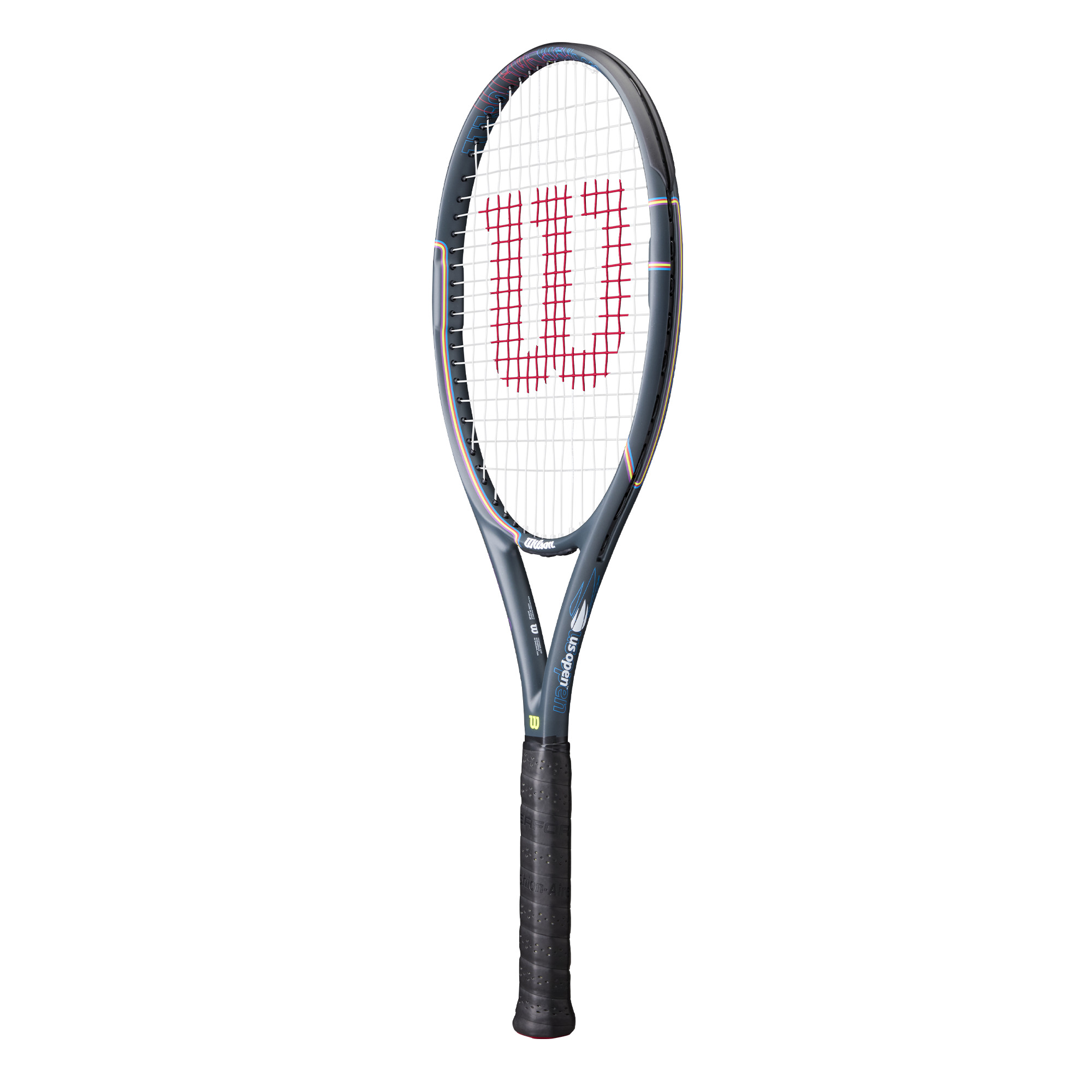 WR198110U_2_US_OPEN_PRO_GS_100_GRAY_NEON_RED.png.high-res