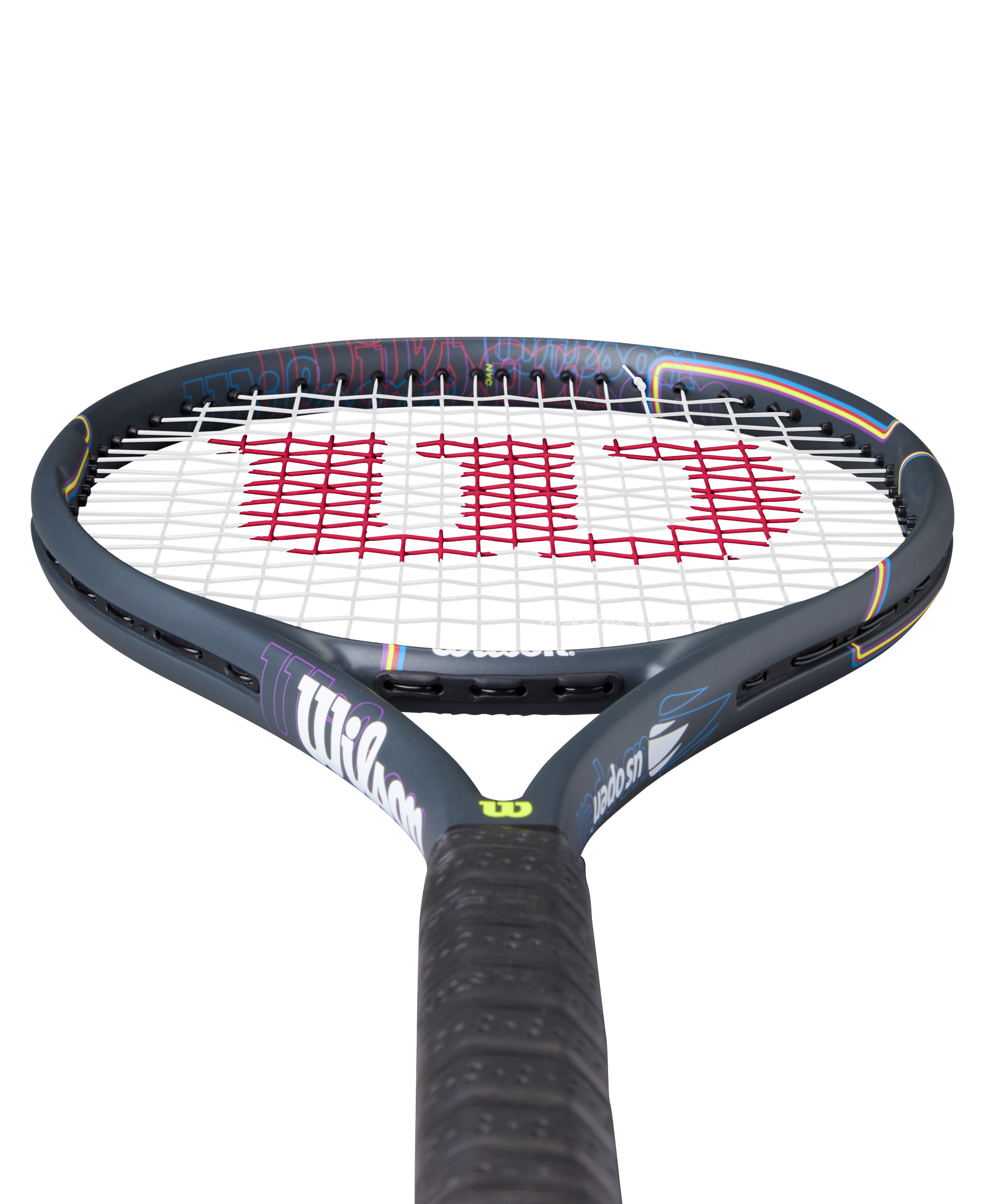 WR198110U_3_US_OPEN_PRO_GS_100_GRAY_NEON_RED.png.high-res