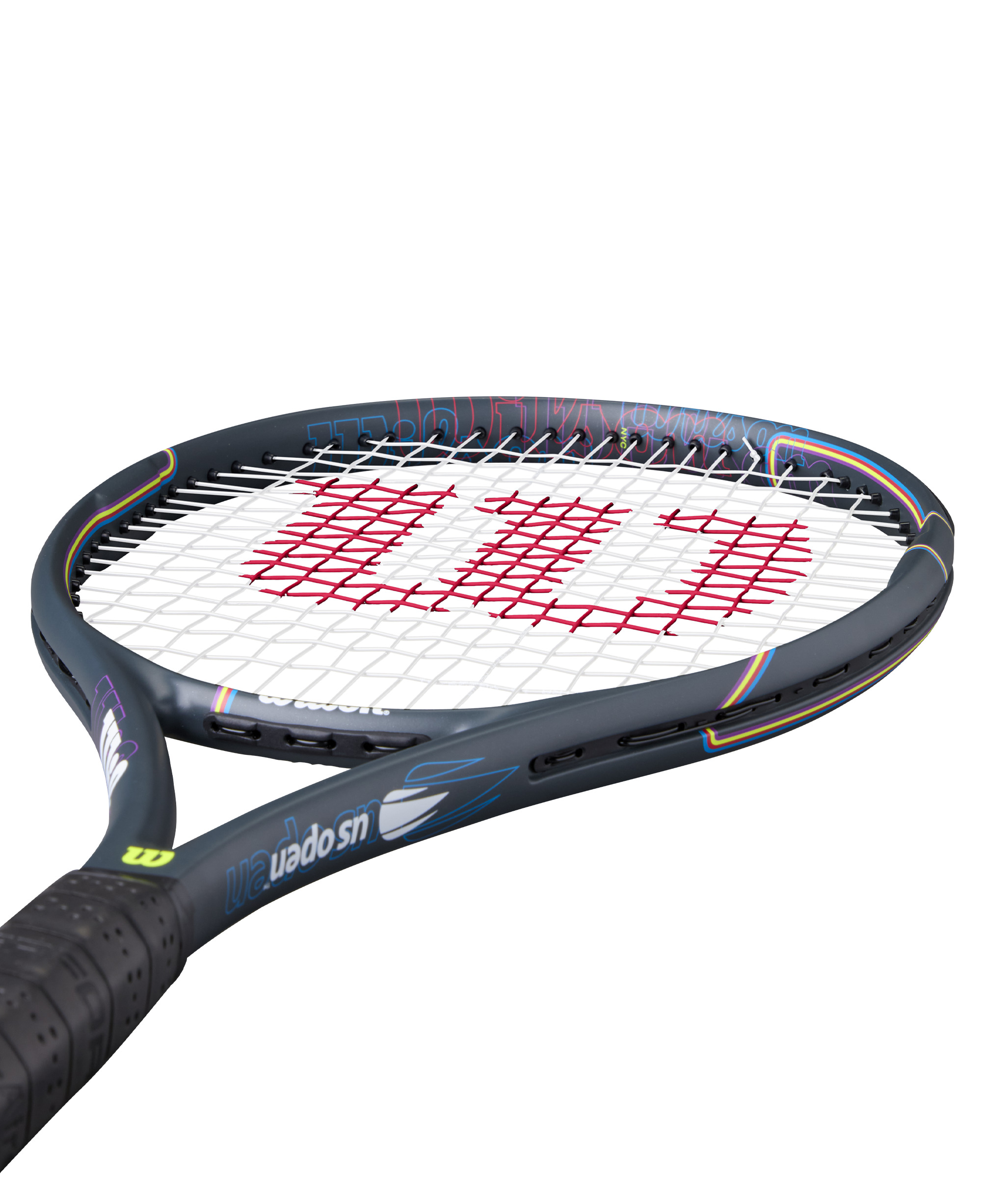 WR198110U_4_US_OPEN_PRO_GS_100_GRAY_NEON_RED.png.high-res