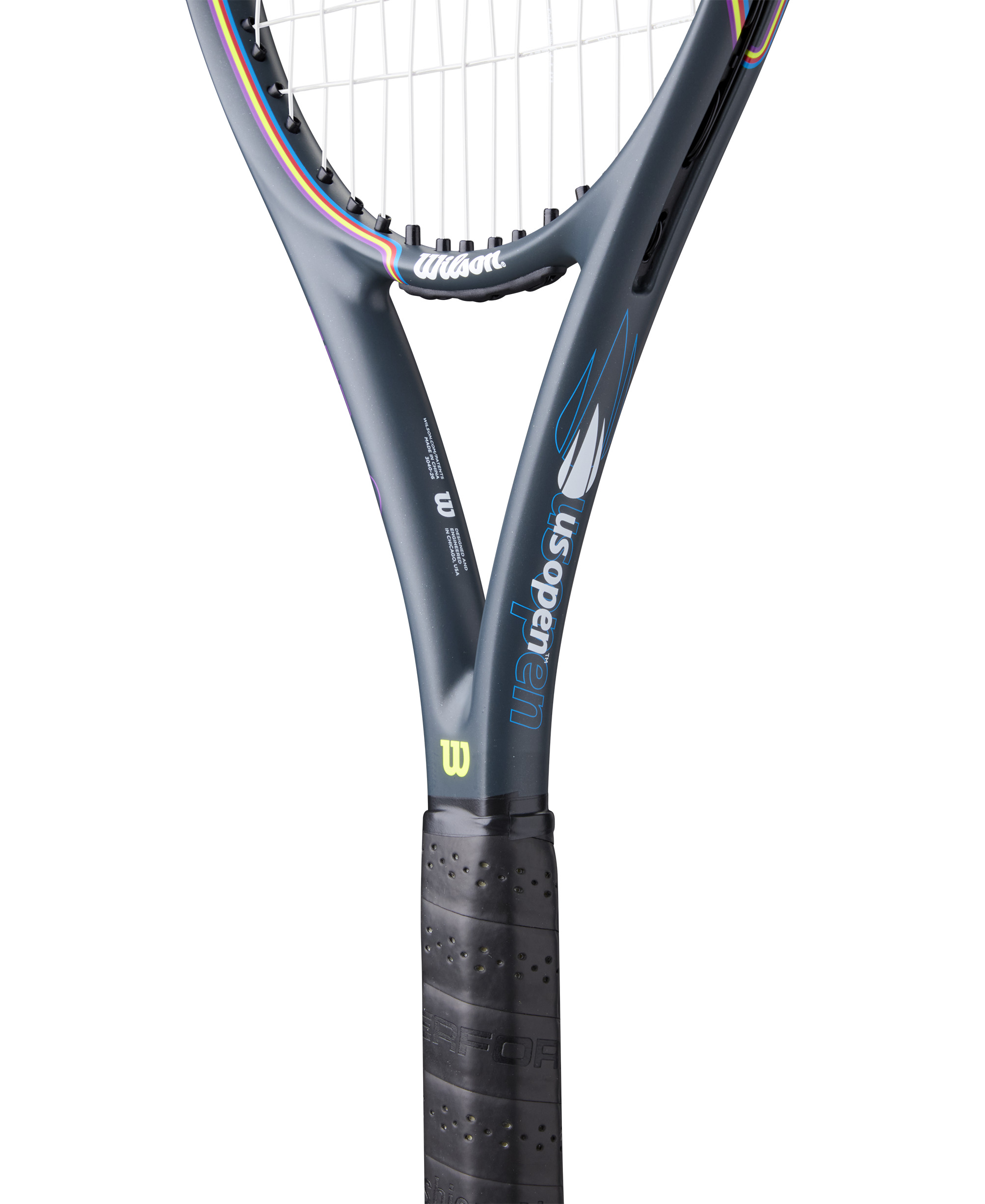 WR198110U_5_US_OPEN_PRO_GS_100_GRAY_NEON_RED.png.high-res