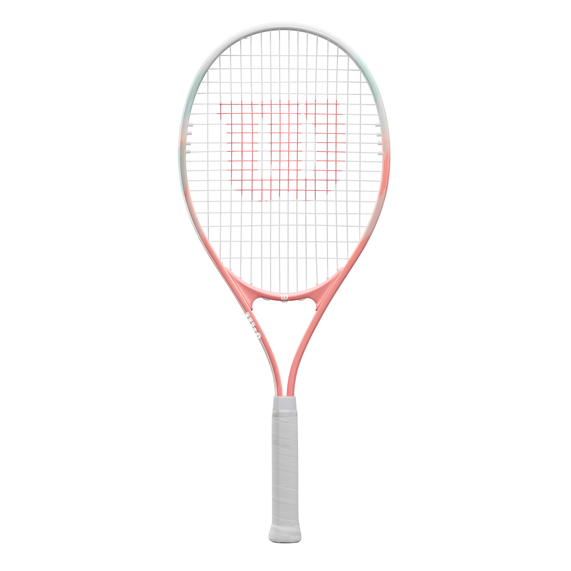 WR199210U_0_ENVY_XP_LITE_WH.png.high-res