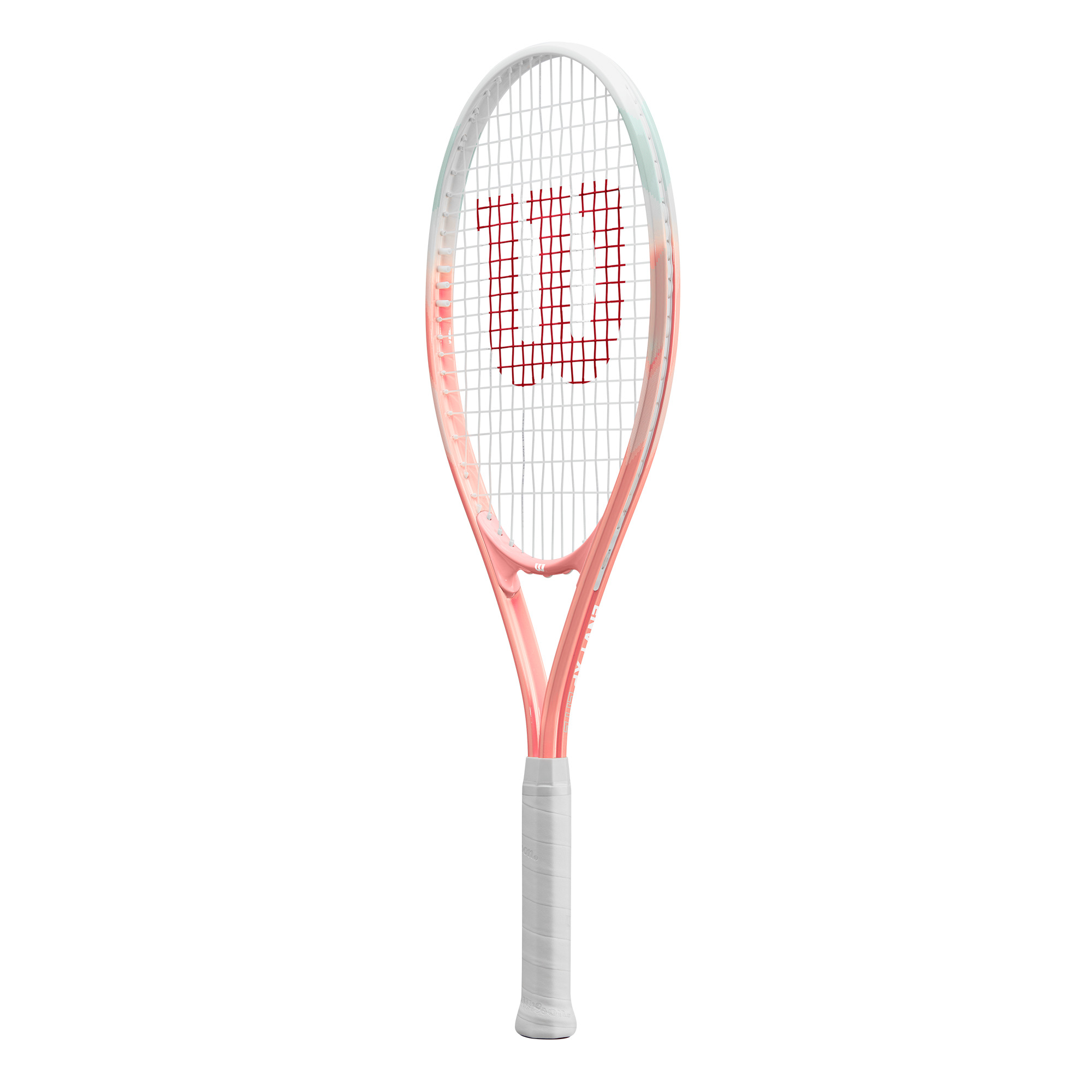 WR199210U_2_ENVY_XP_LITE_WH.png.high-res