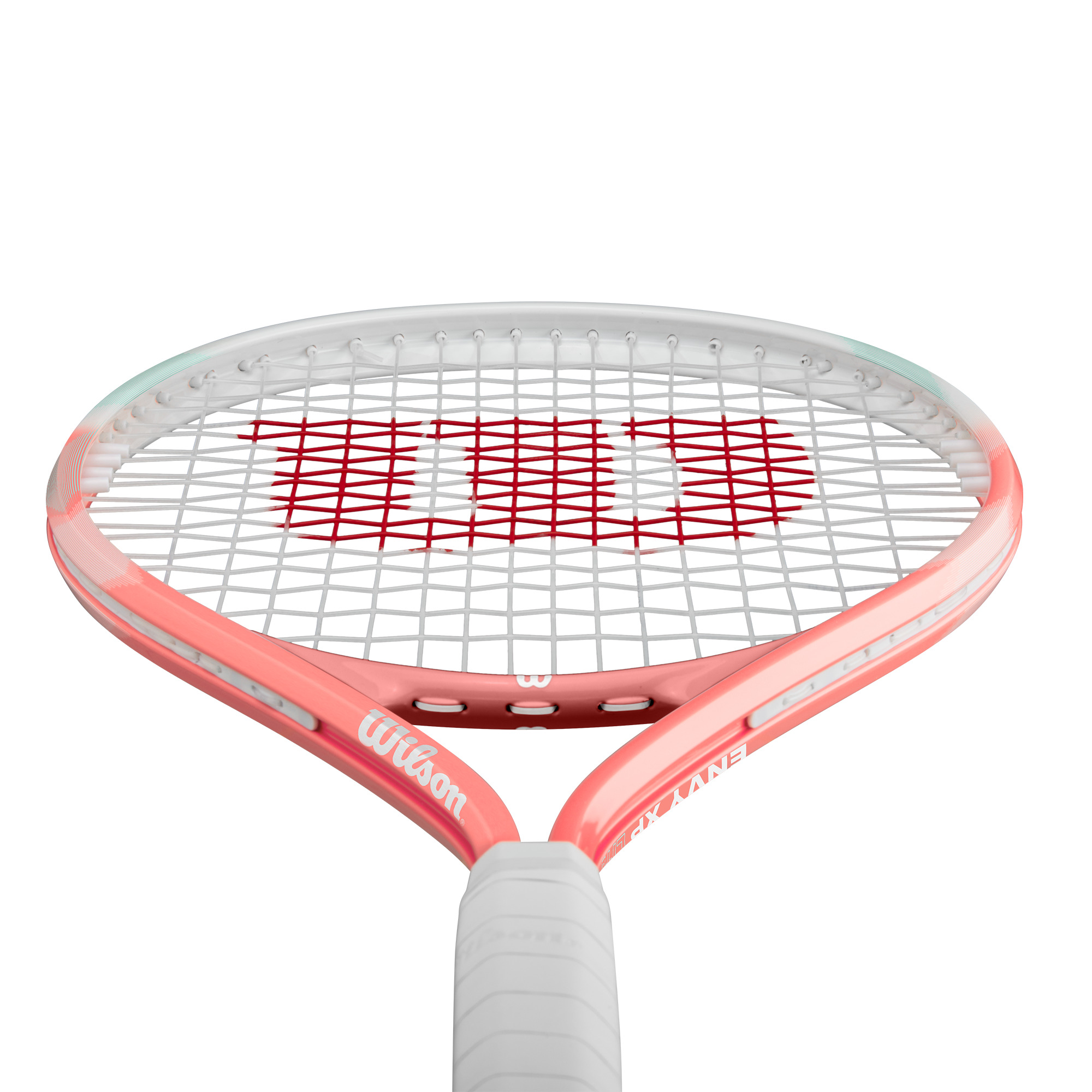 WR199210U_3_ENVY_XP_LITE_WH.png.high-res
