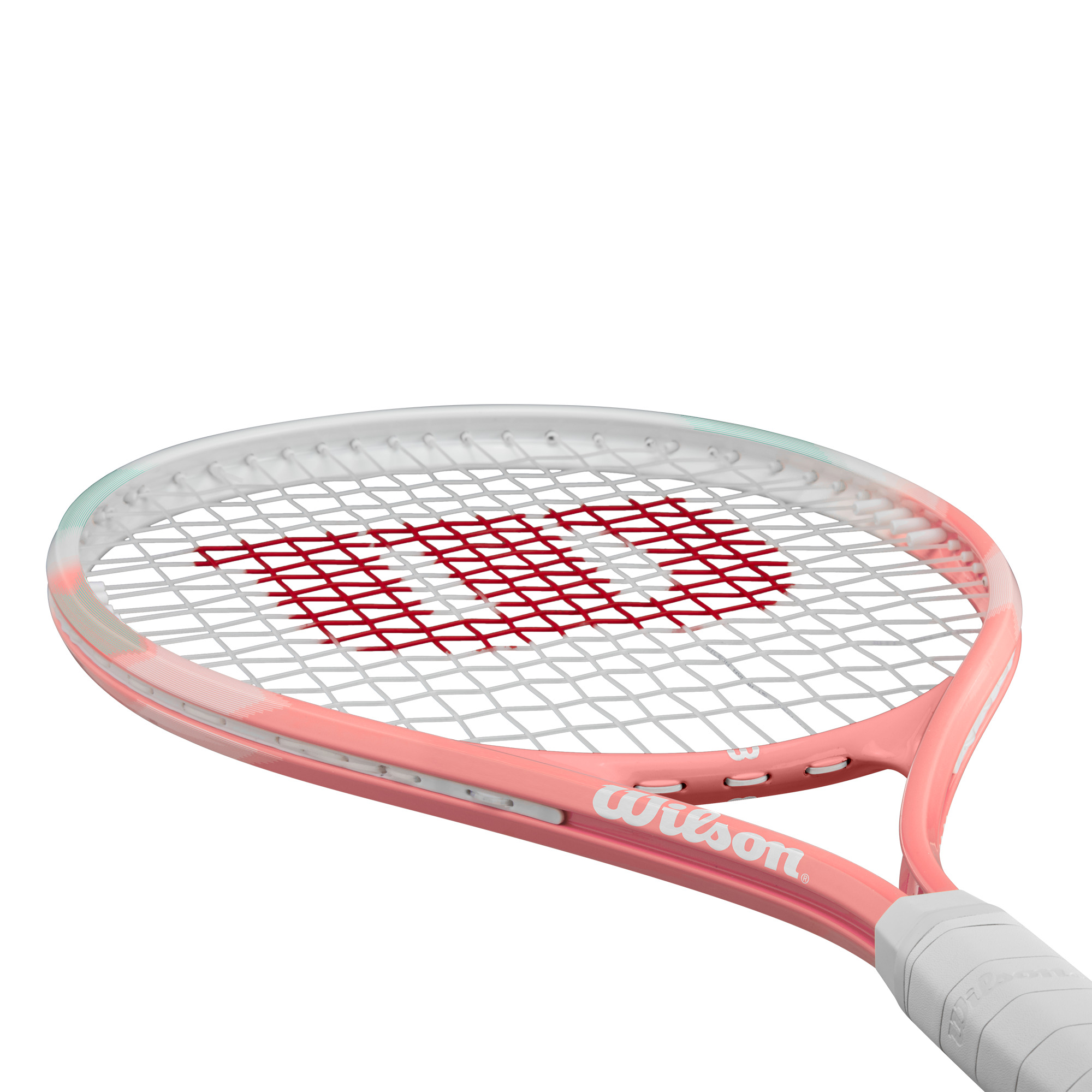 WR199210U_4_ENVY_XP_LITE_WH.png.high-res
