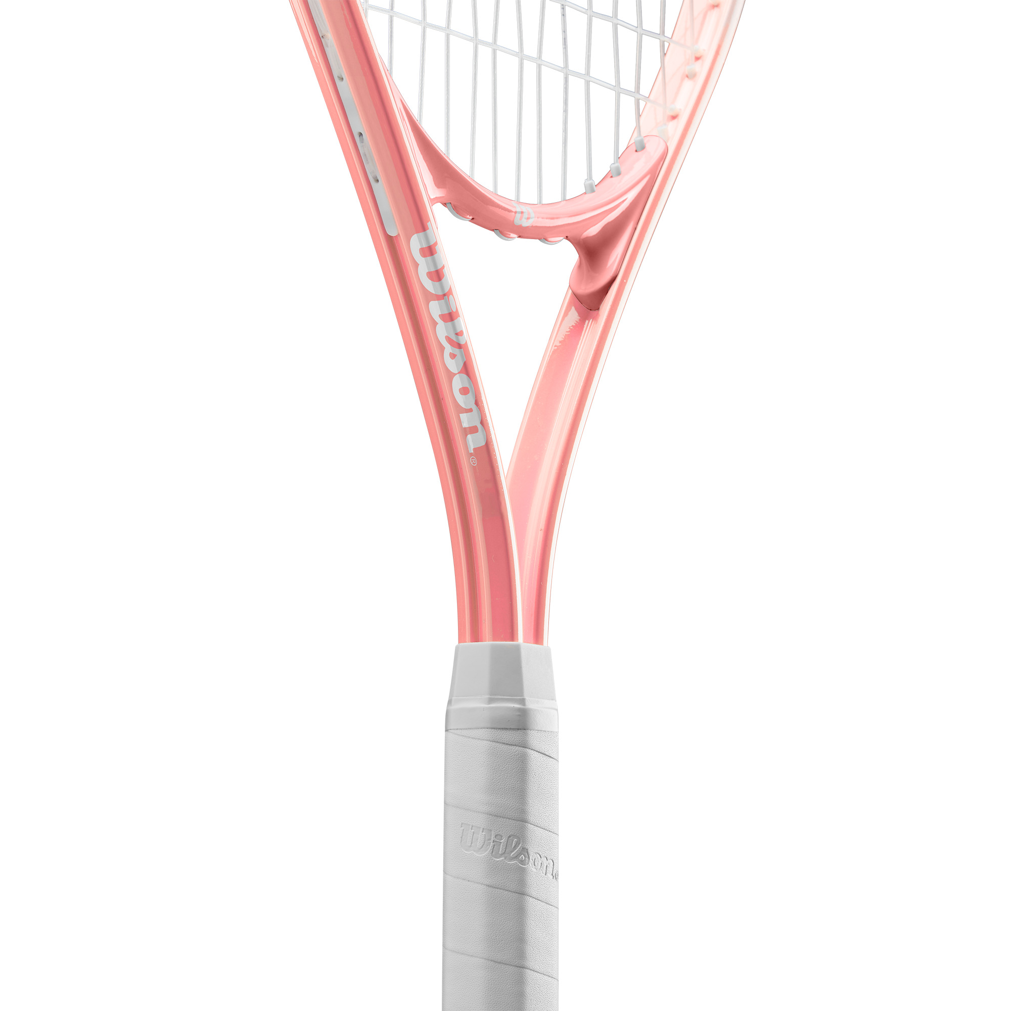 WR199210U_5_ENVY_XP_LITE_WH.png.high-res