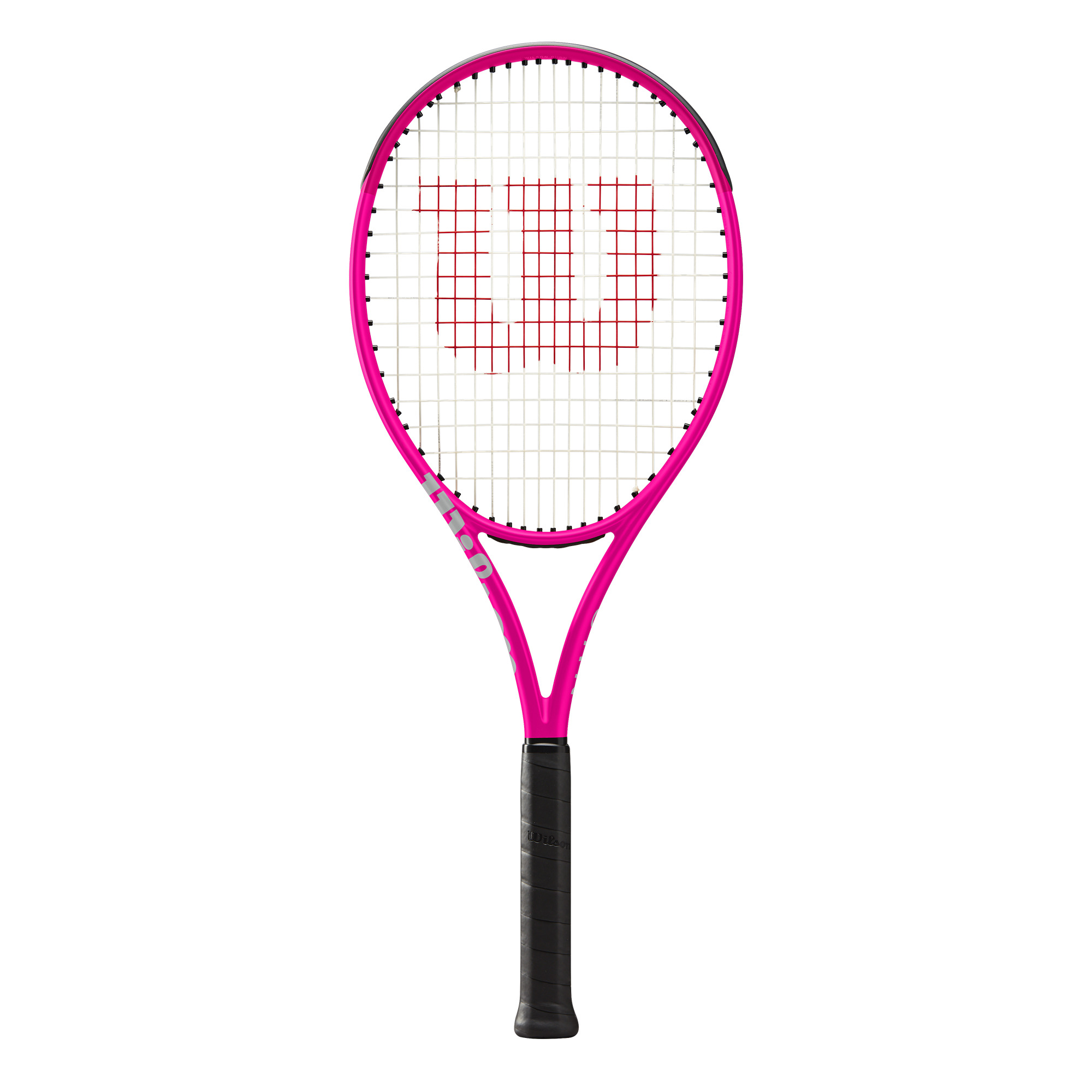 WR199810U_0_BURN_V6_105S_PK.png.high-res