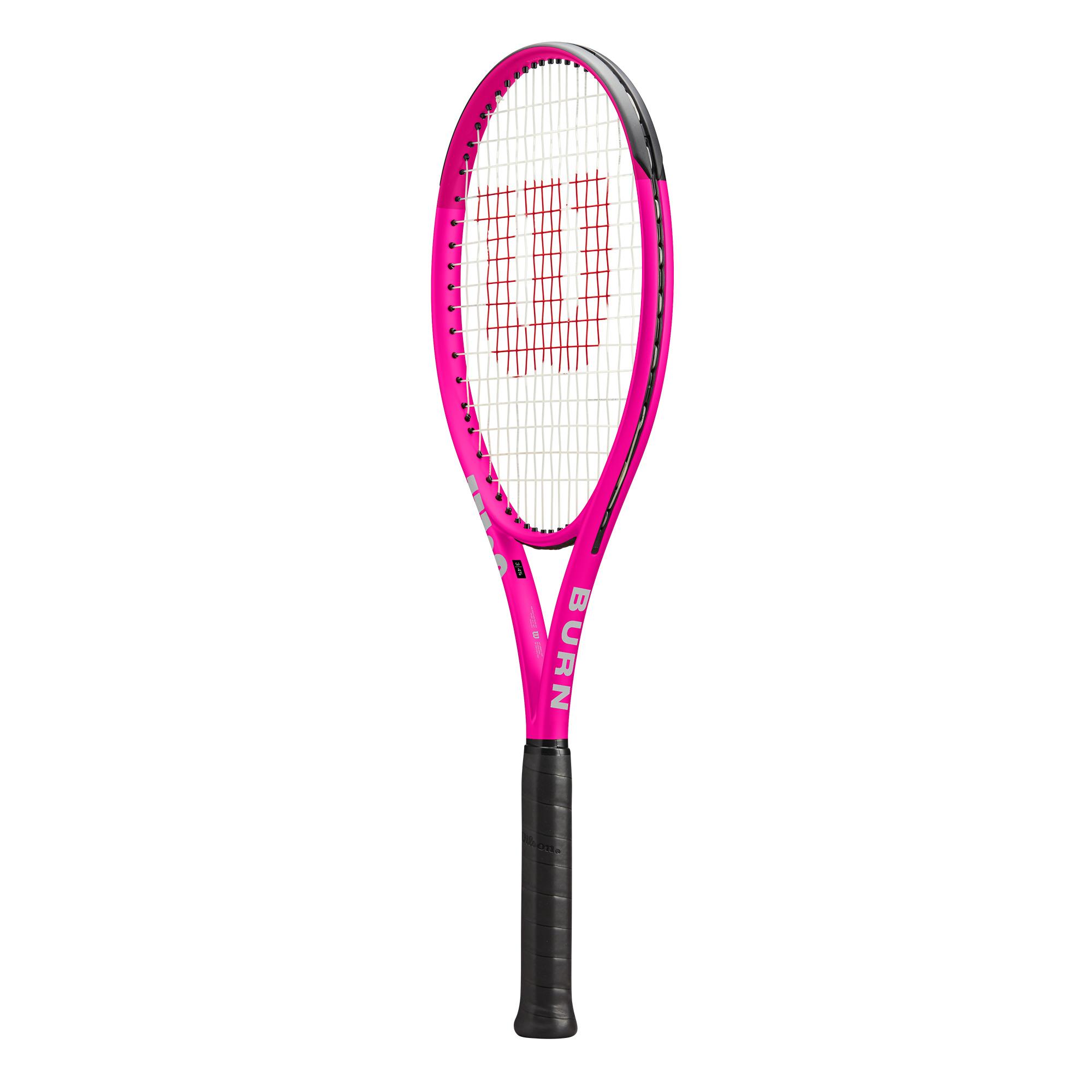 WR199810U_2_BURN_V6_105S_PK.png.high-res