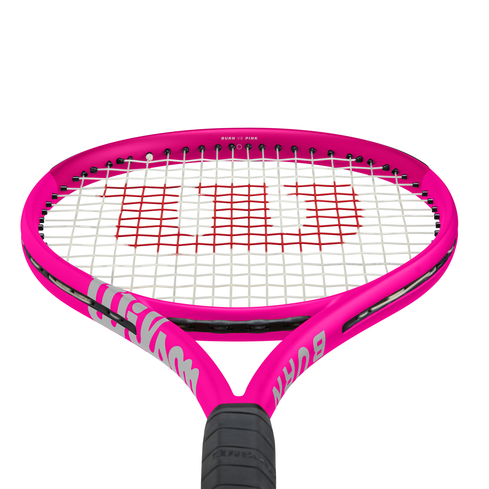 WR199810U_3_BURN_V6_105S_PK.png.high-res