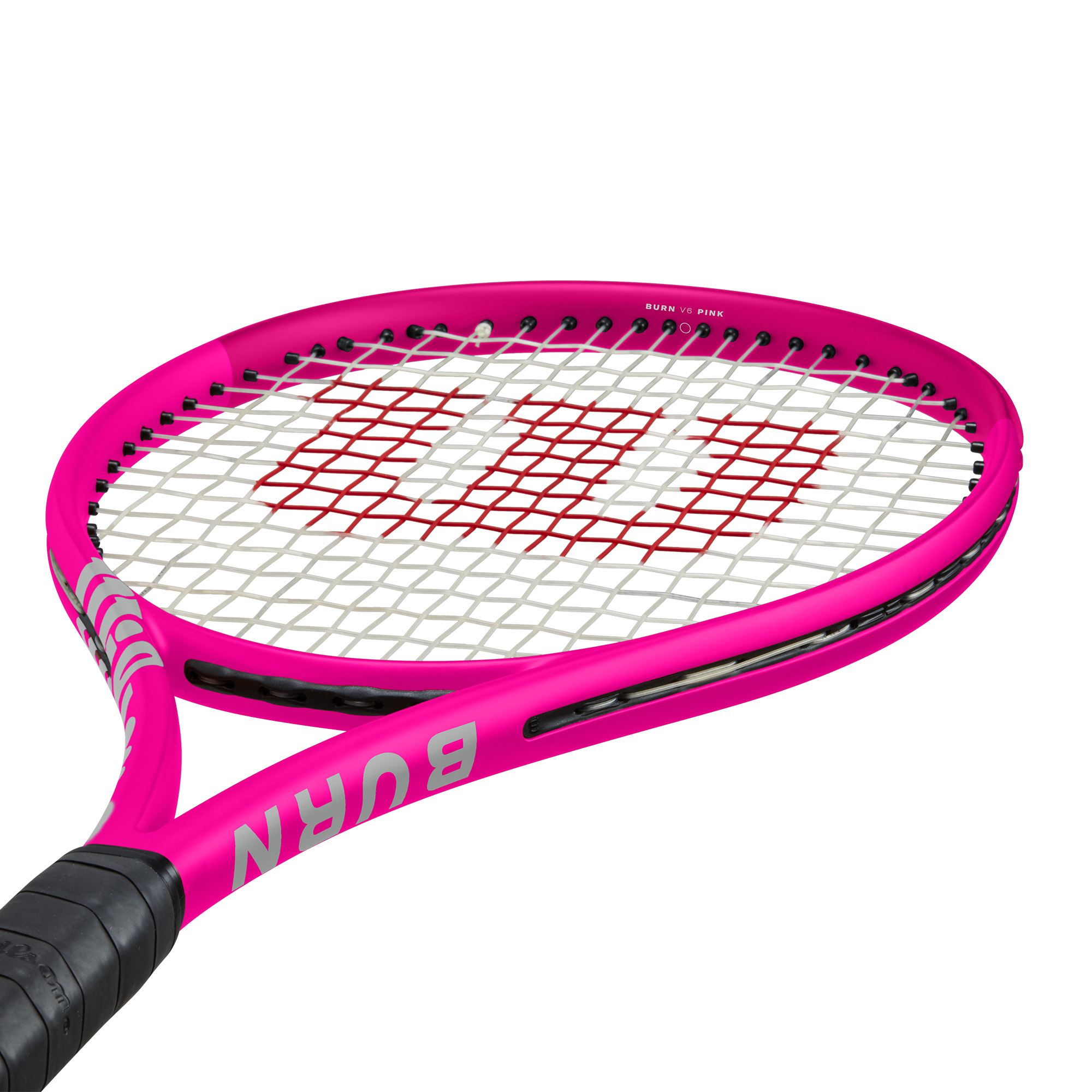 WR199810U_4_BURN_V6_105S_PK.png.high-res