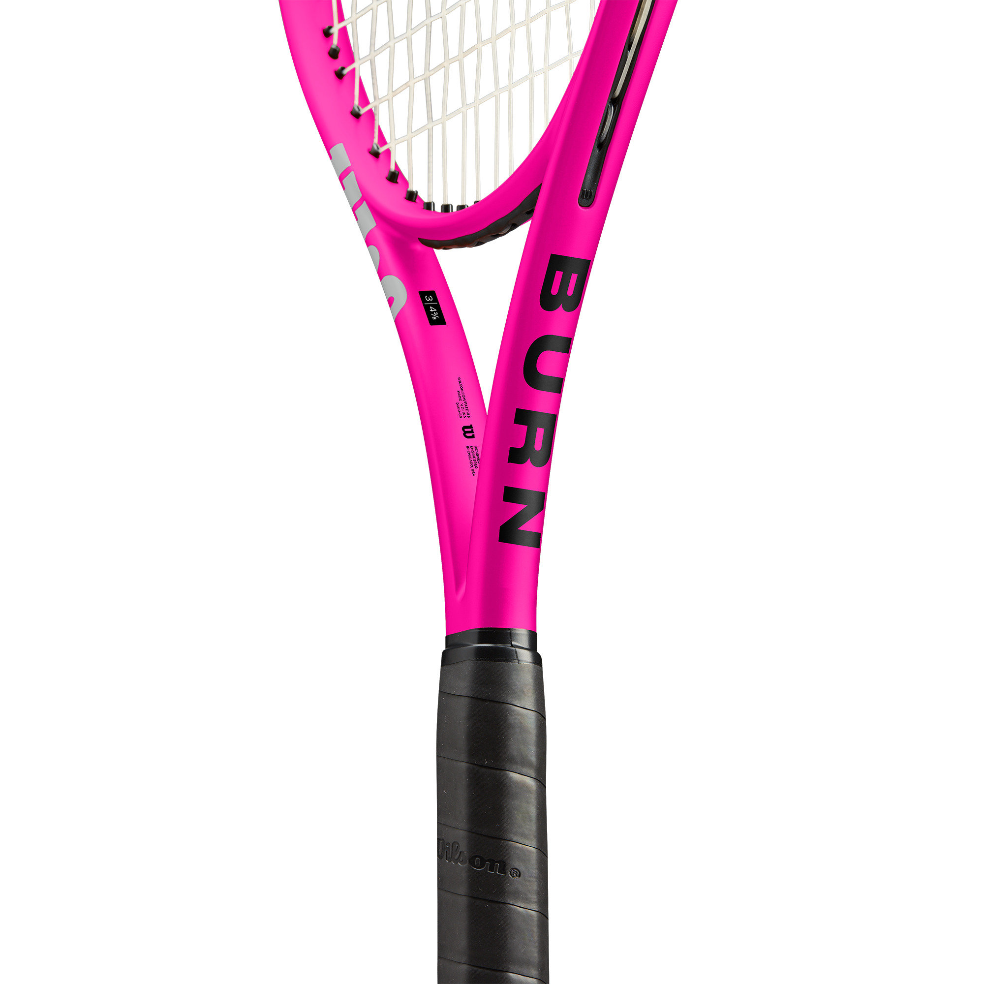 WR199810U_5_BURN_V6_105S_PK.png.high-res