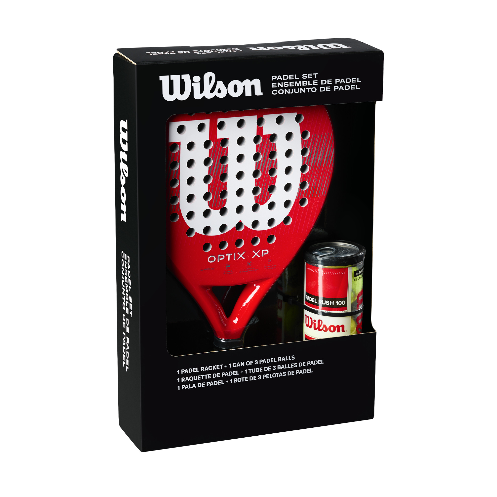 WR202110U_0_OPTIX_XP_PADEL_KIT_RED_WHITE.png.high-res
