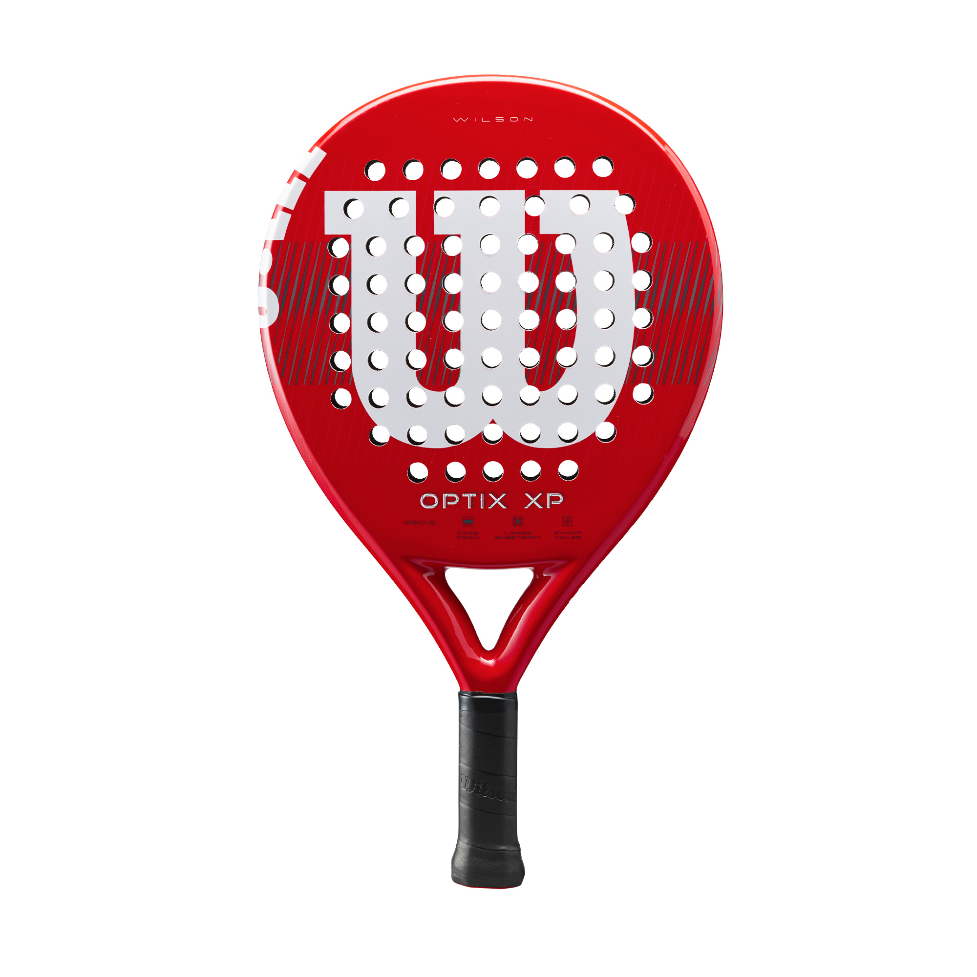 WR202110U_3_OPTIX_XP_PADEL_KIT_RED_WHITE.png.high-res