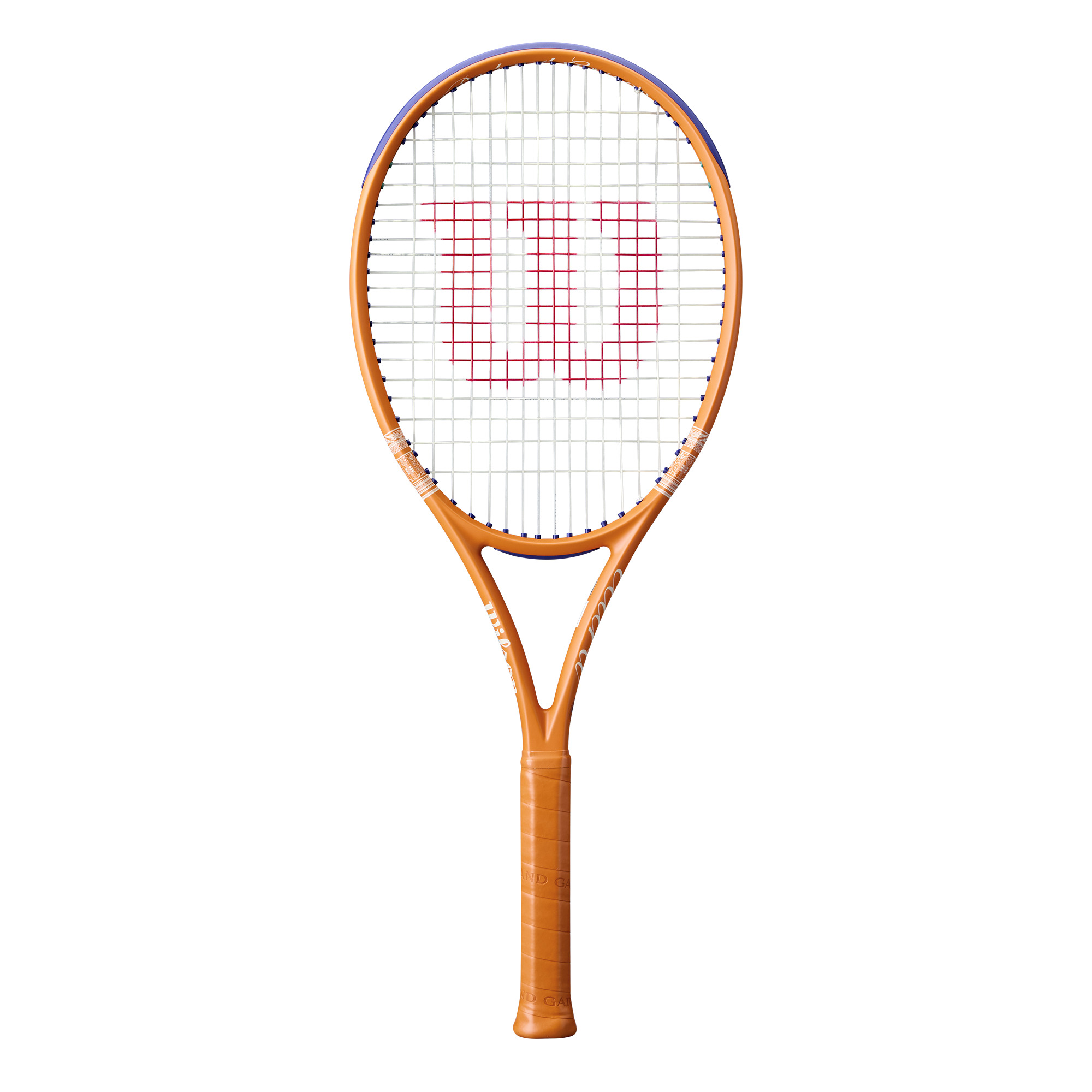WR204311U_0_ULTRA_100L_V5_RG_26_CLAY.png.high-res