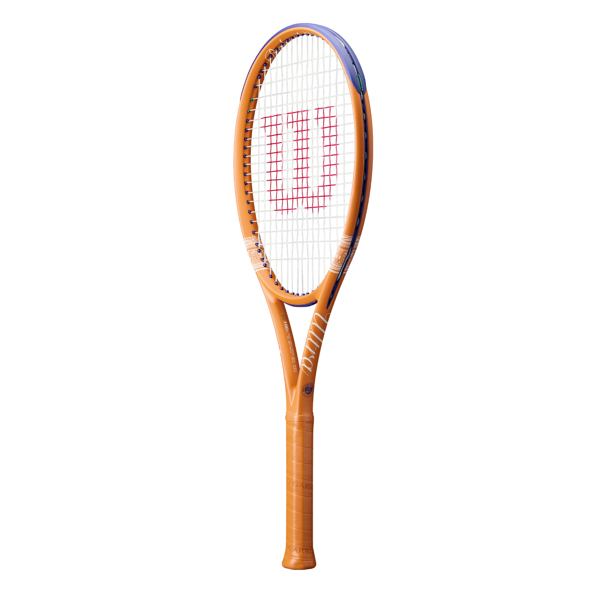 WR204311U_2_ULTRA_100L_V5_RG_26_CLAY.png.high-res