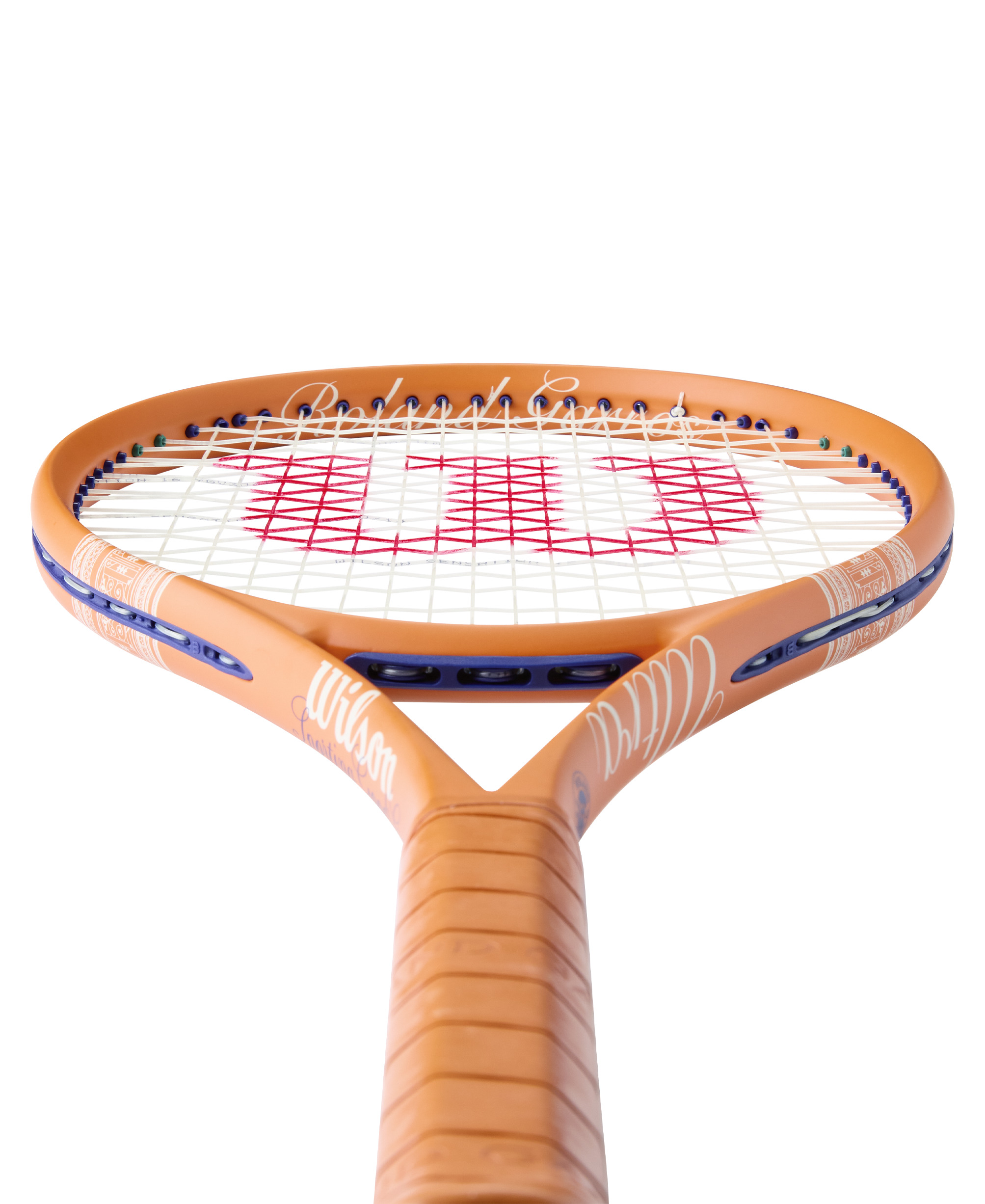 WR204311U_3_ULTRA_100L_V5_RG_26_CLAY.png.high-res
