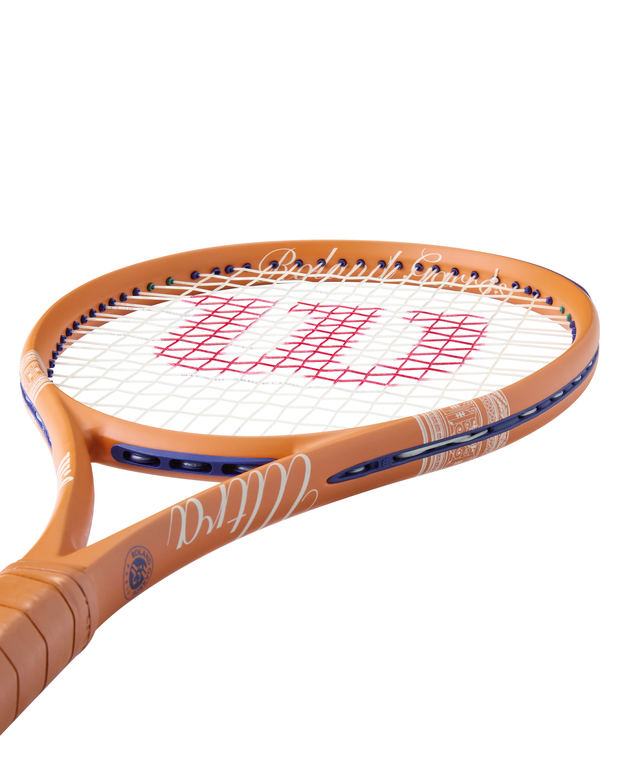 WR204311U_4_ULTRA_100L_V5_RG_26_CLAY.png.high-res