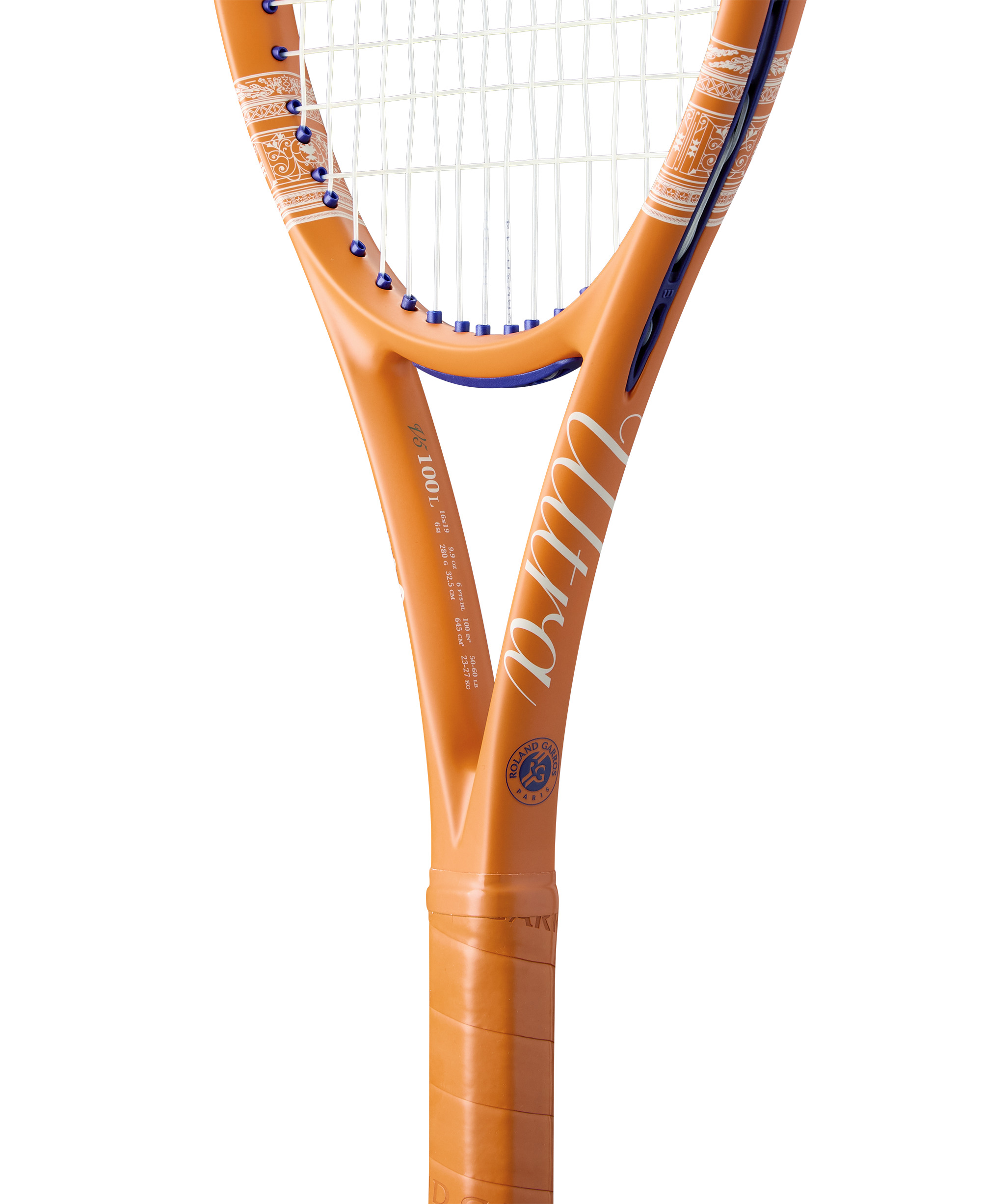 WR204311U_5_ULTRA_100L_V5_RG_26_CLAY.png.high-res